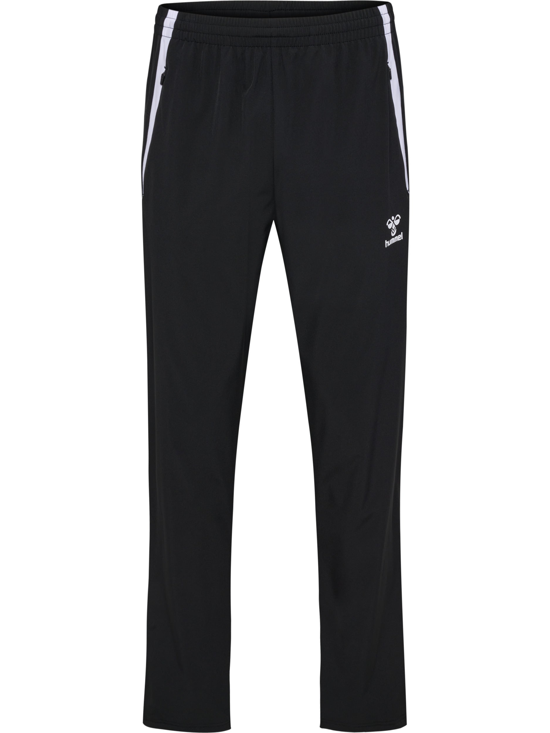 hmlLEAD 2.0 WOVEN PANTS