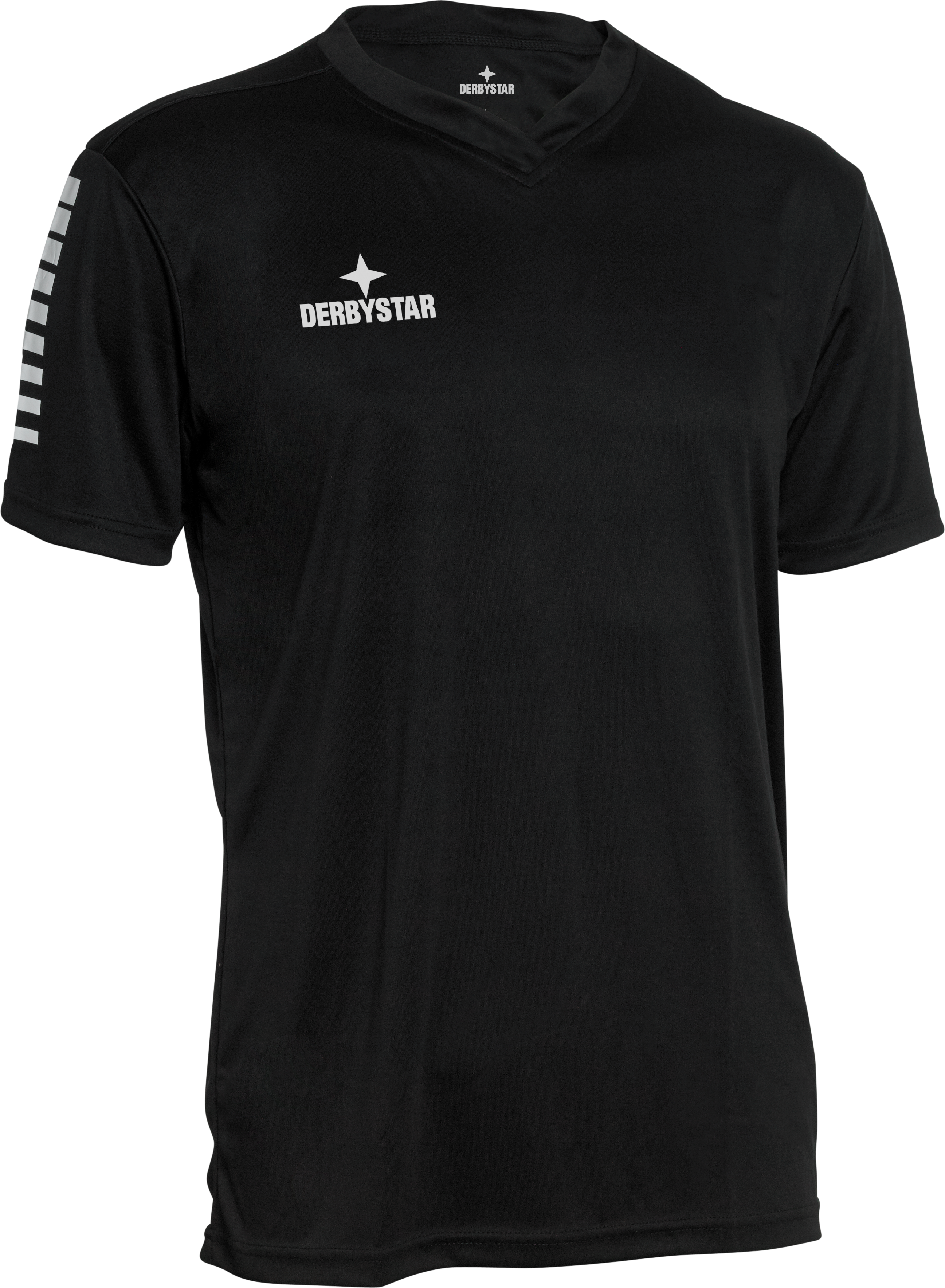 Contra Trikot