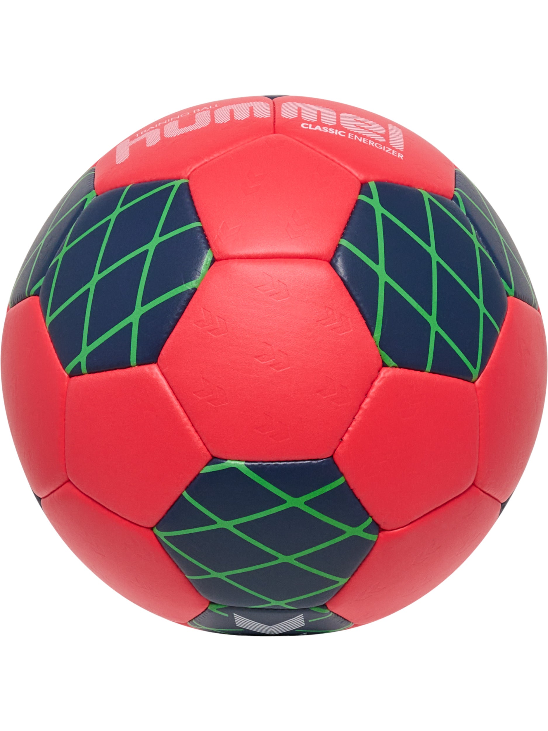 hmlCLASSIC ENERGIZER HB Handball Bälle