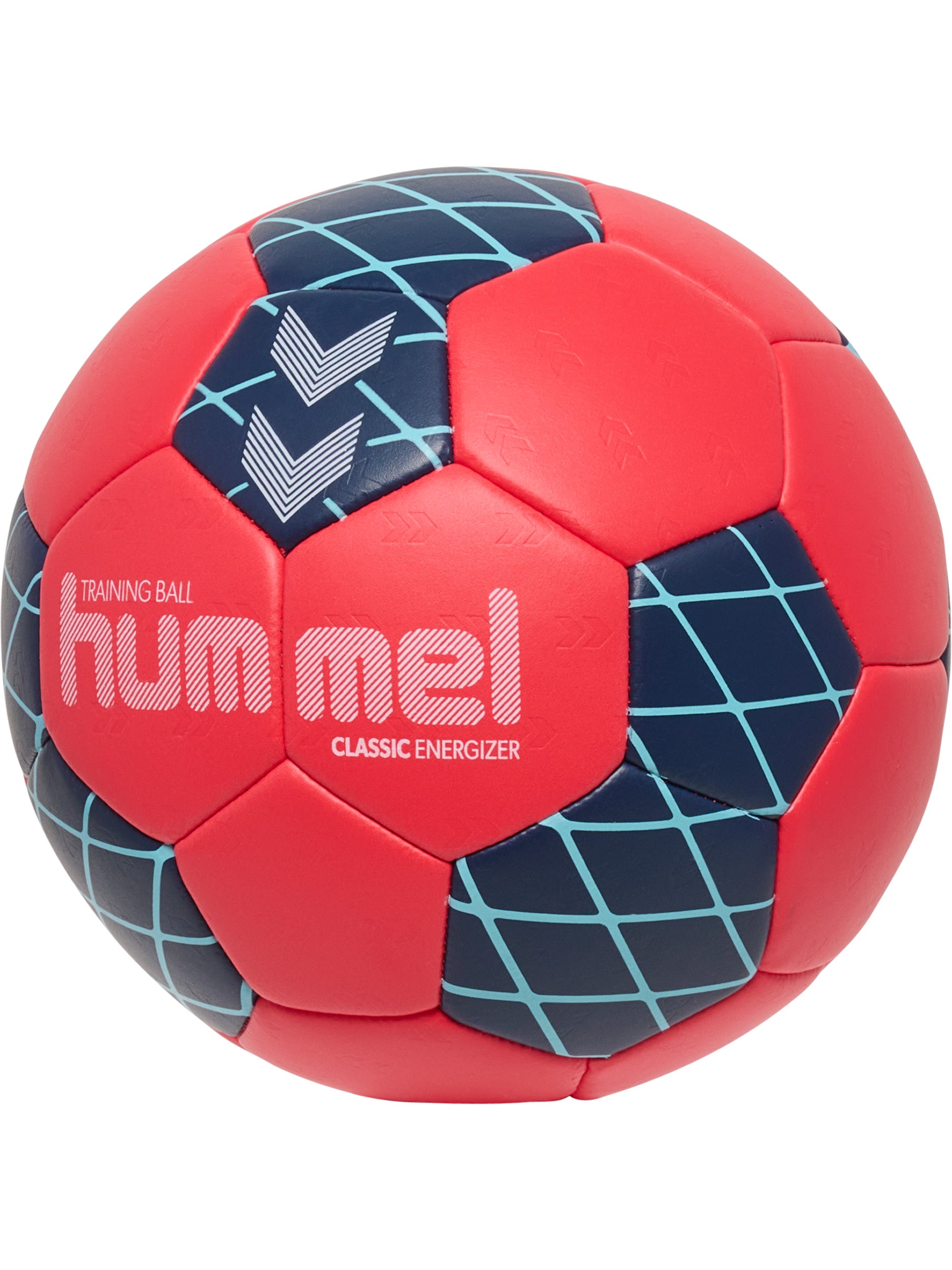 hmlCLASSIC ENERGIZER HB Handball Bälle