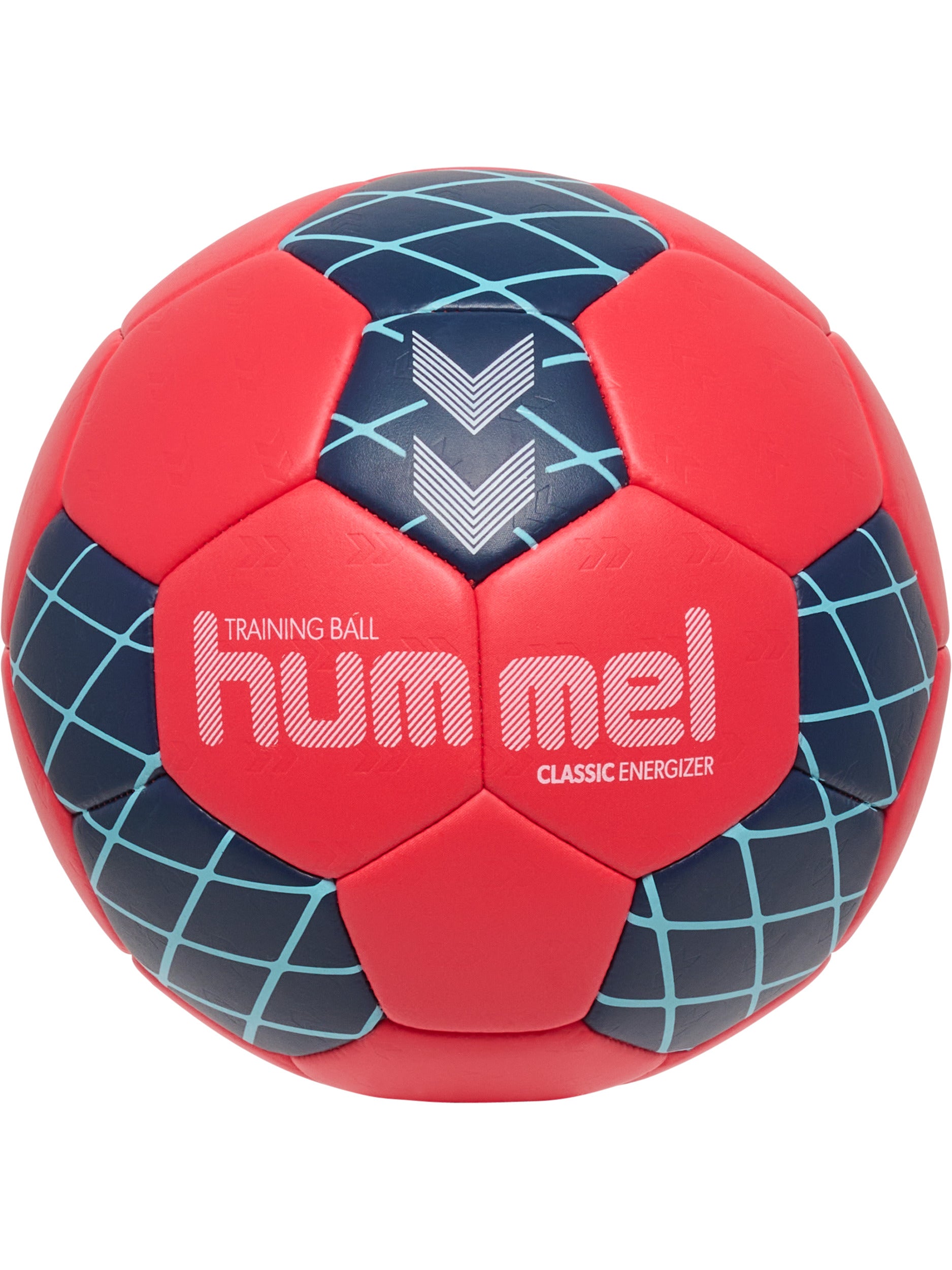hmlCLASSIC ENERGIZER HB Handball Bälle