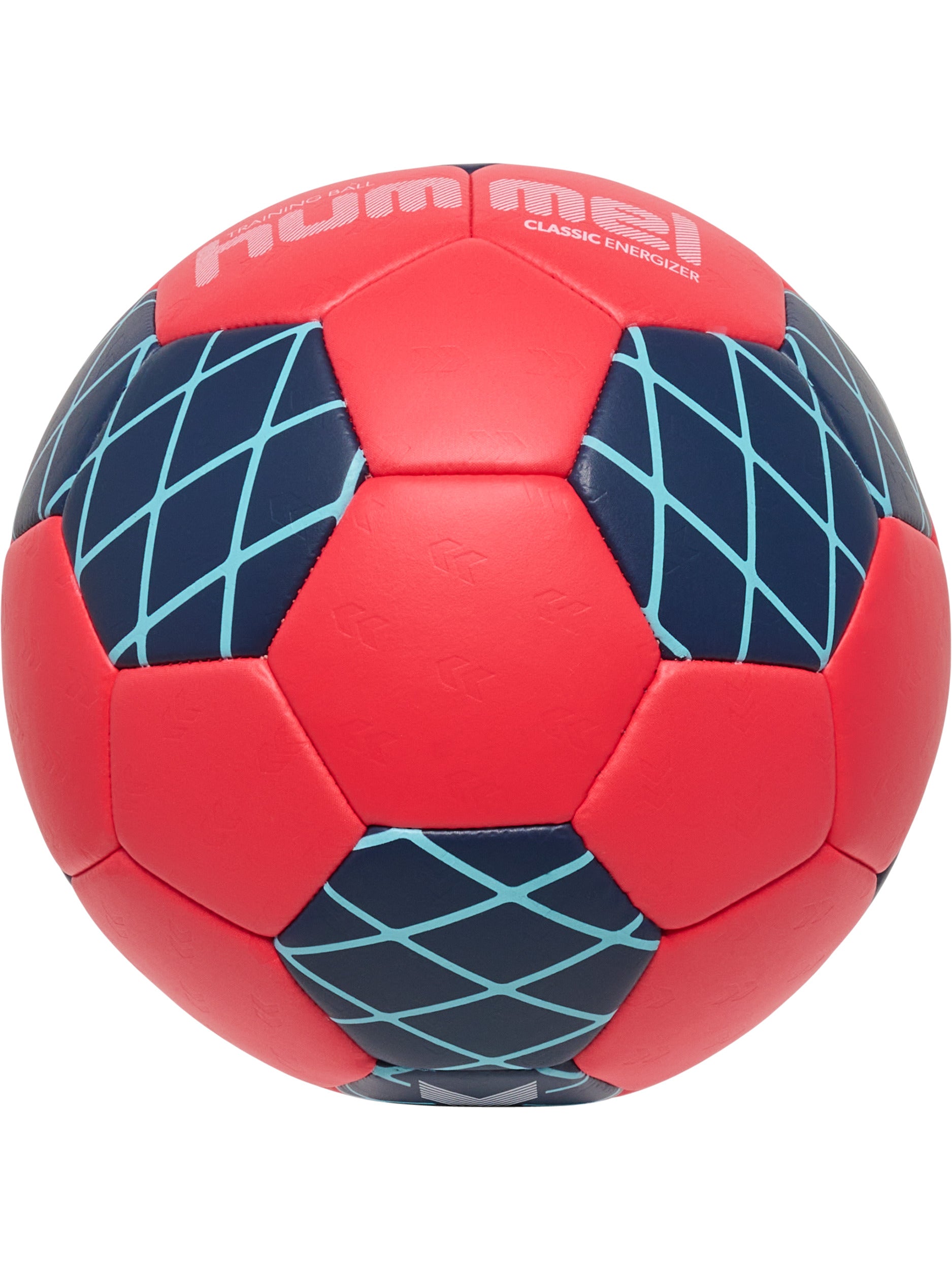 hmlCLASSIC ENERGIZER HB Handball Bälle