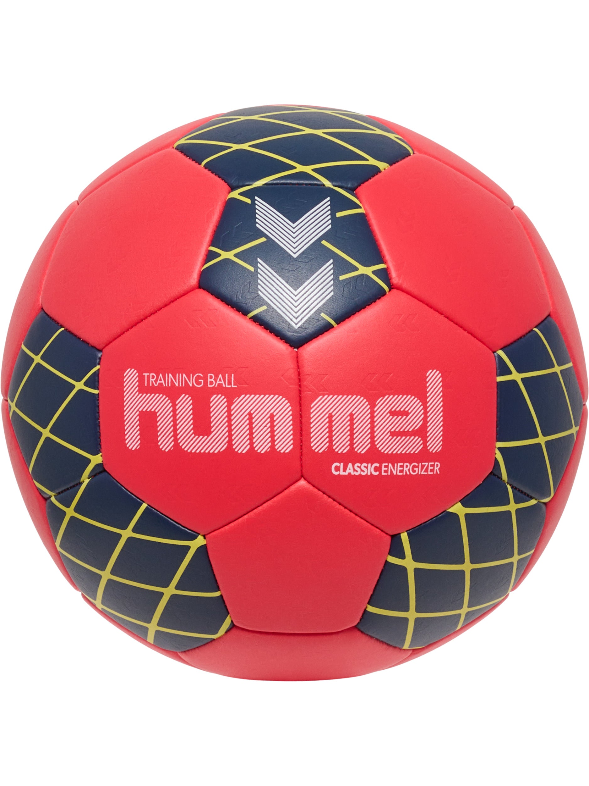 hmlCLASSIC ENERGIZER HB Handball Bälle