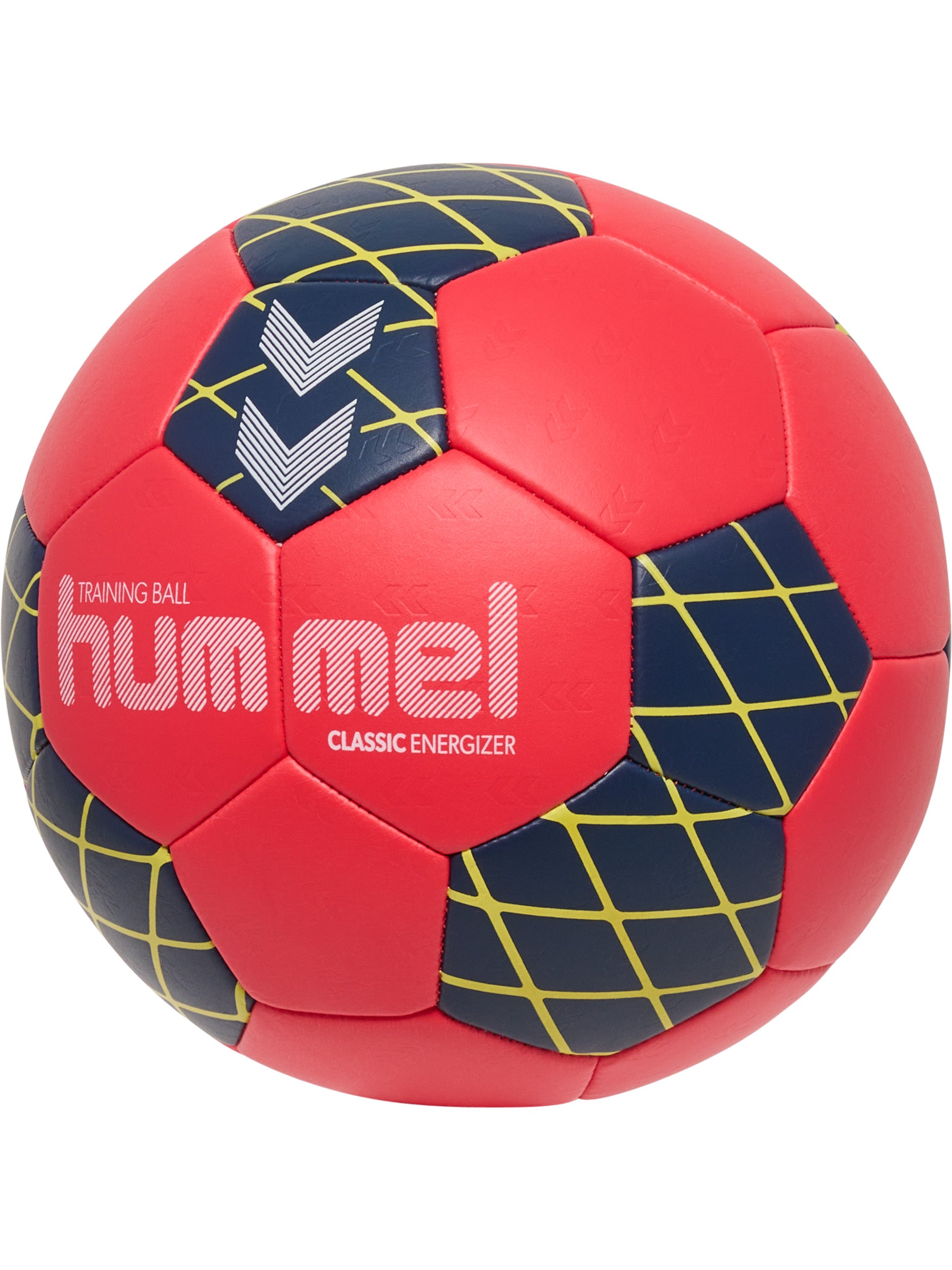 hmlCLASSIC ENERGIZER HB Handball Bälle