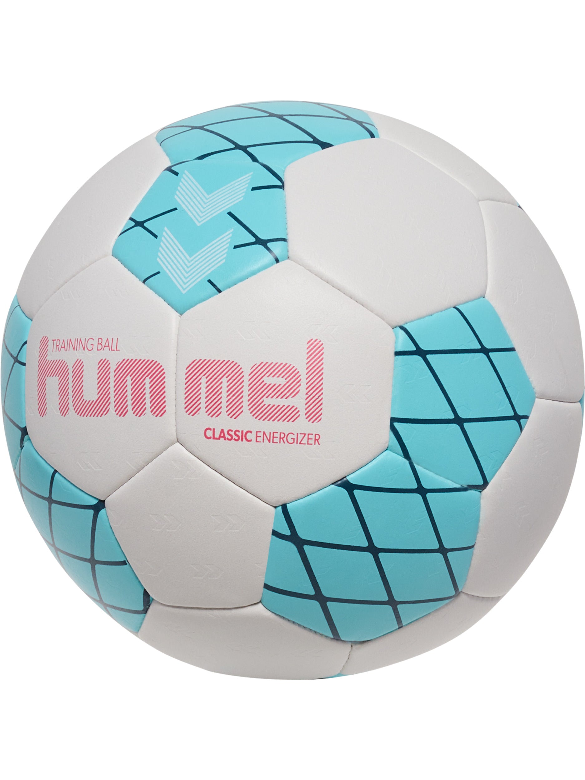 hmlCLASSIC ENERGIZER HB Handball Bälle