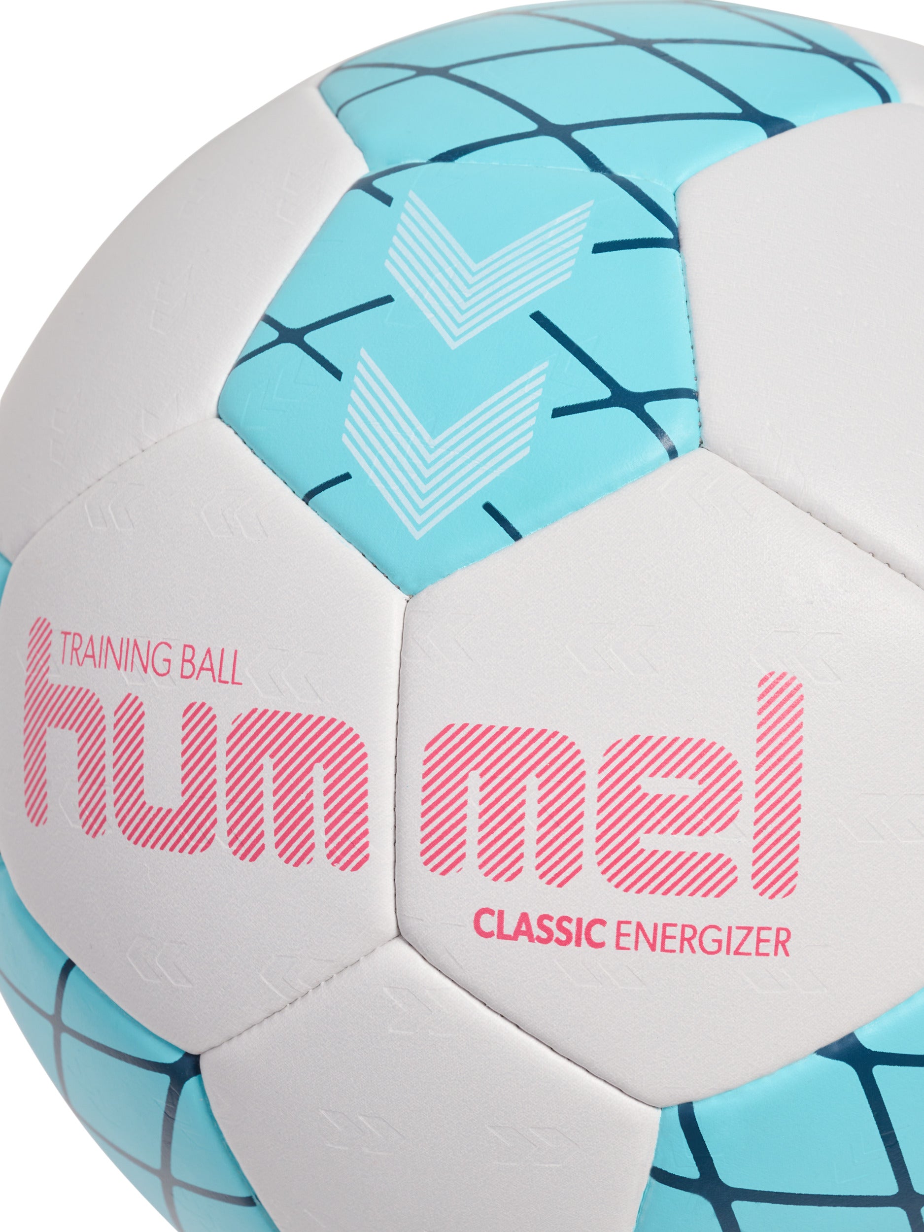 hmlCLASSIC ENERGIZER HB Handball Bälle