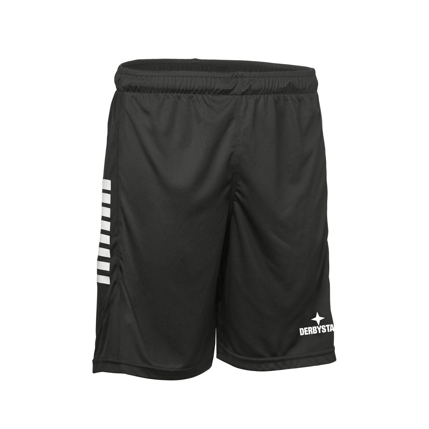 Primo Hose v24
