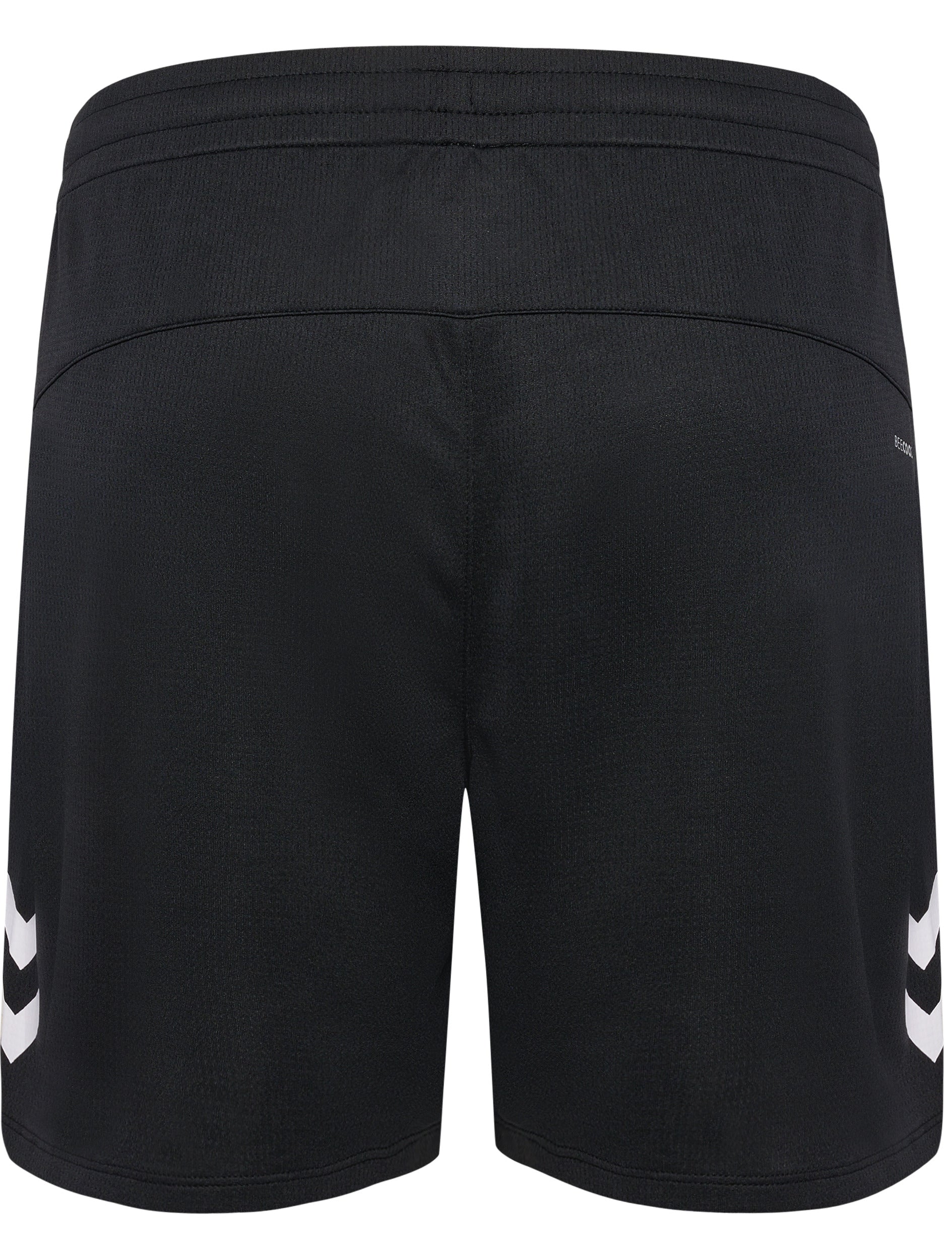 hmlLEAD 2.0 SHORTS WOMAN