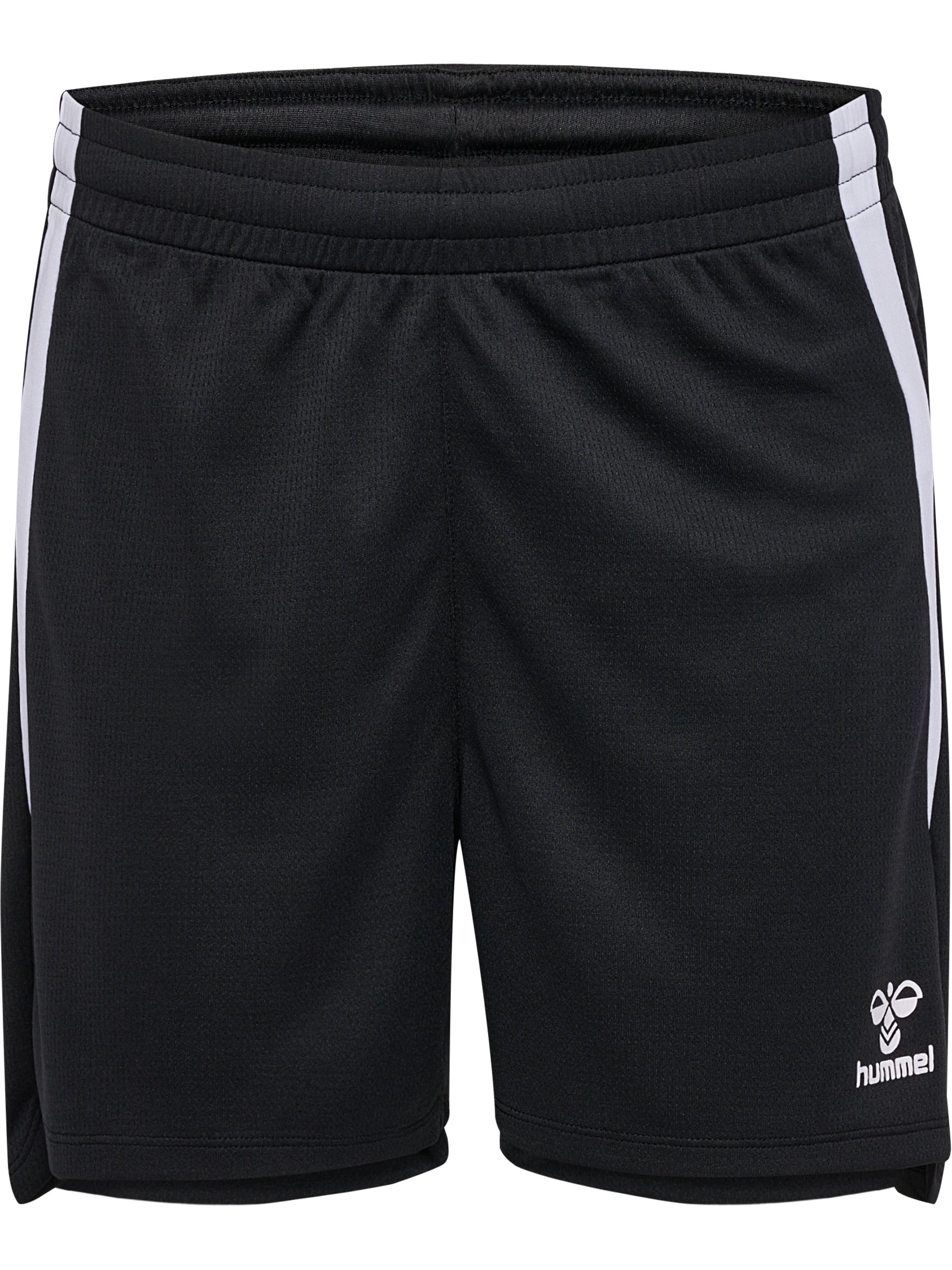 hmlLEAD 2.0 SHORTS WOMAN