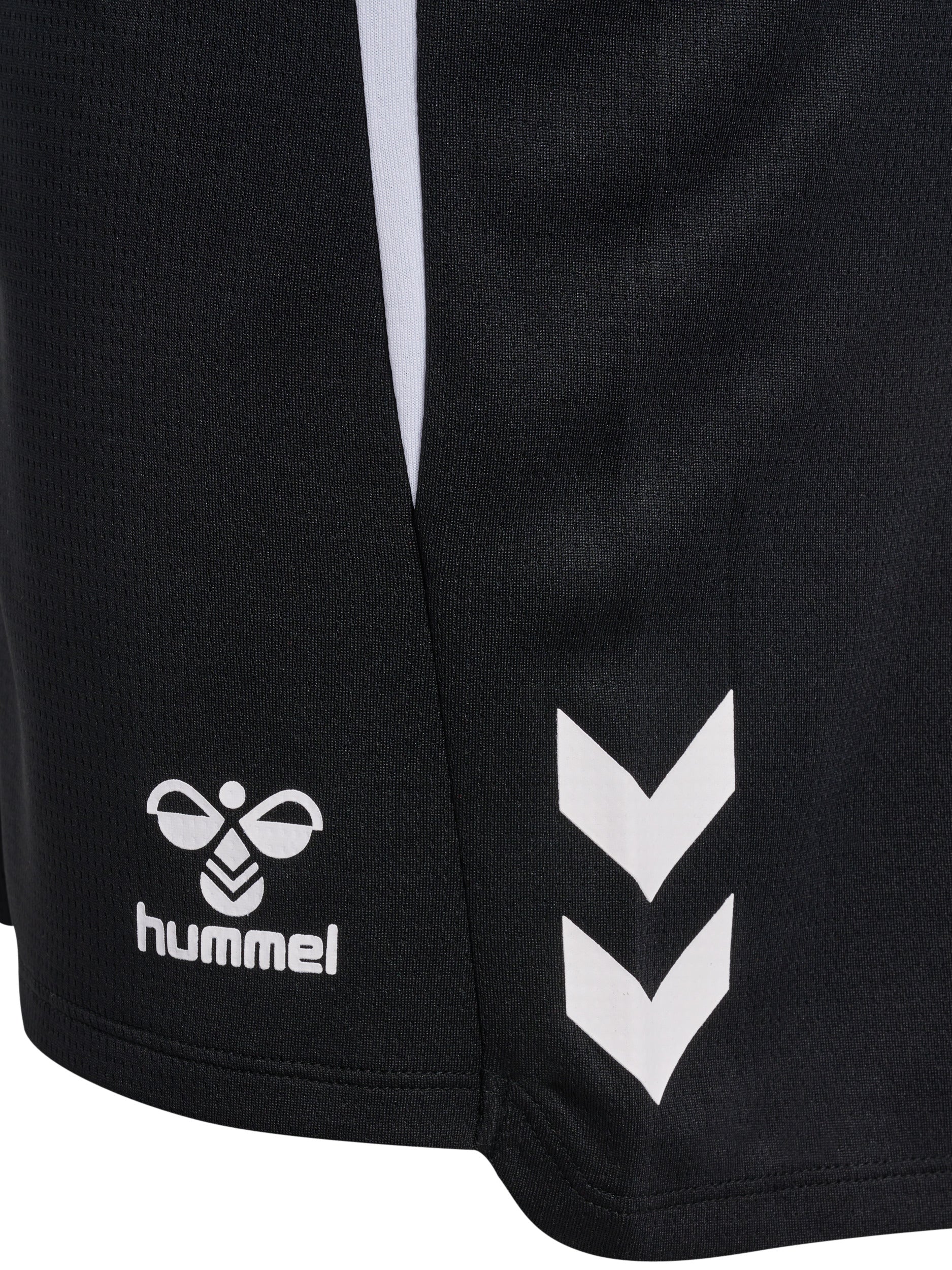 hmlLEAD 2.0 SHORTS WOMAN