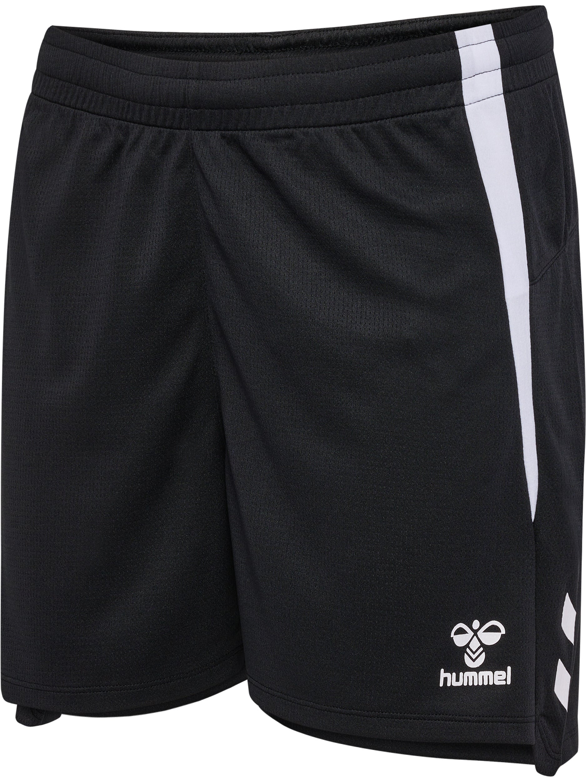 hmlLEAD 2.0 SHORTS WOMAN
