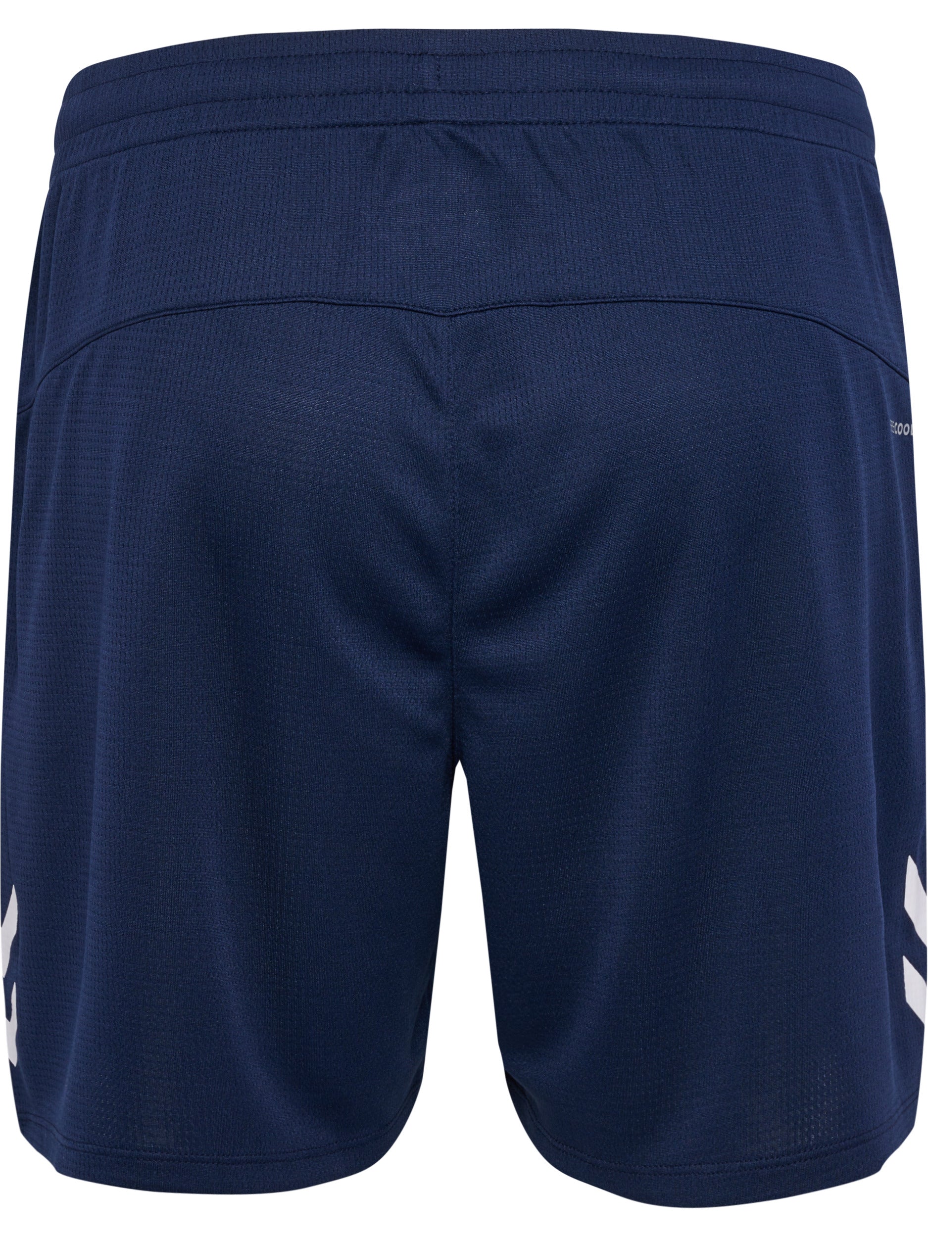 hmlLEAD 2.0 SHORTS WOMAN