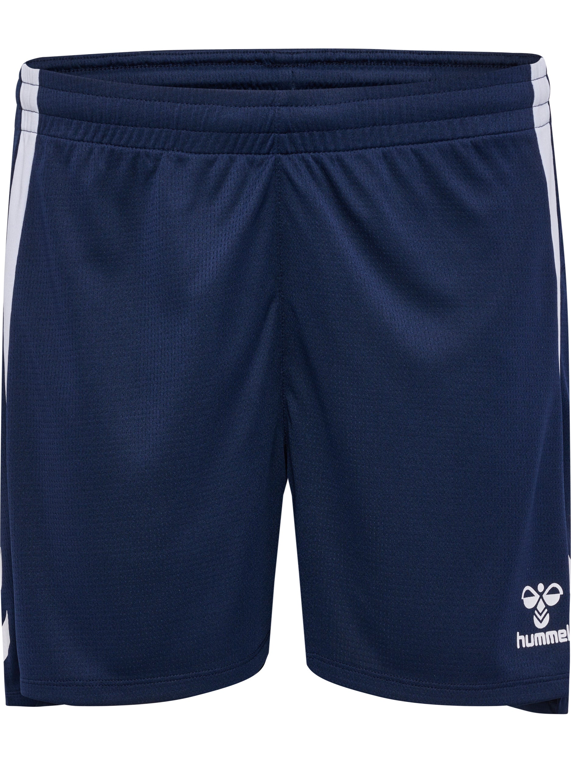 hmlLEAD 2.0 SHORTS WOMAN