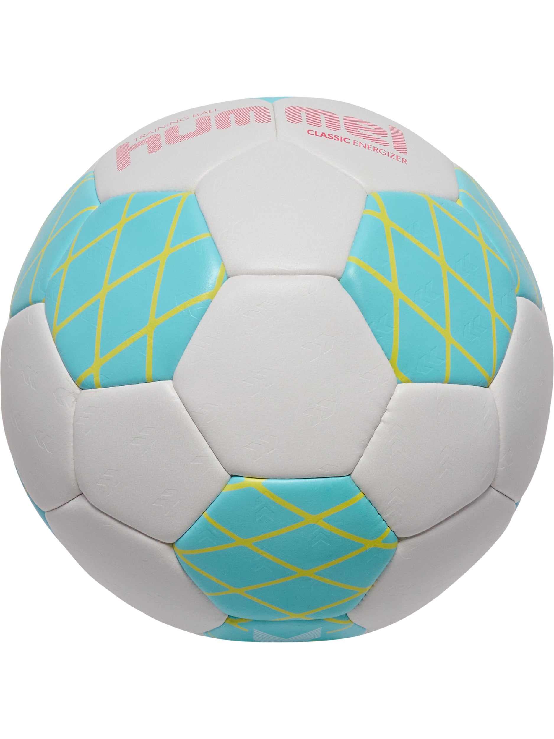 hmlCLASSIC ENERGIZER HB Handball Bälle