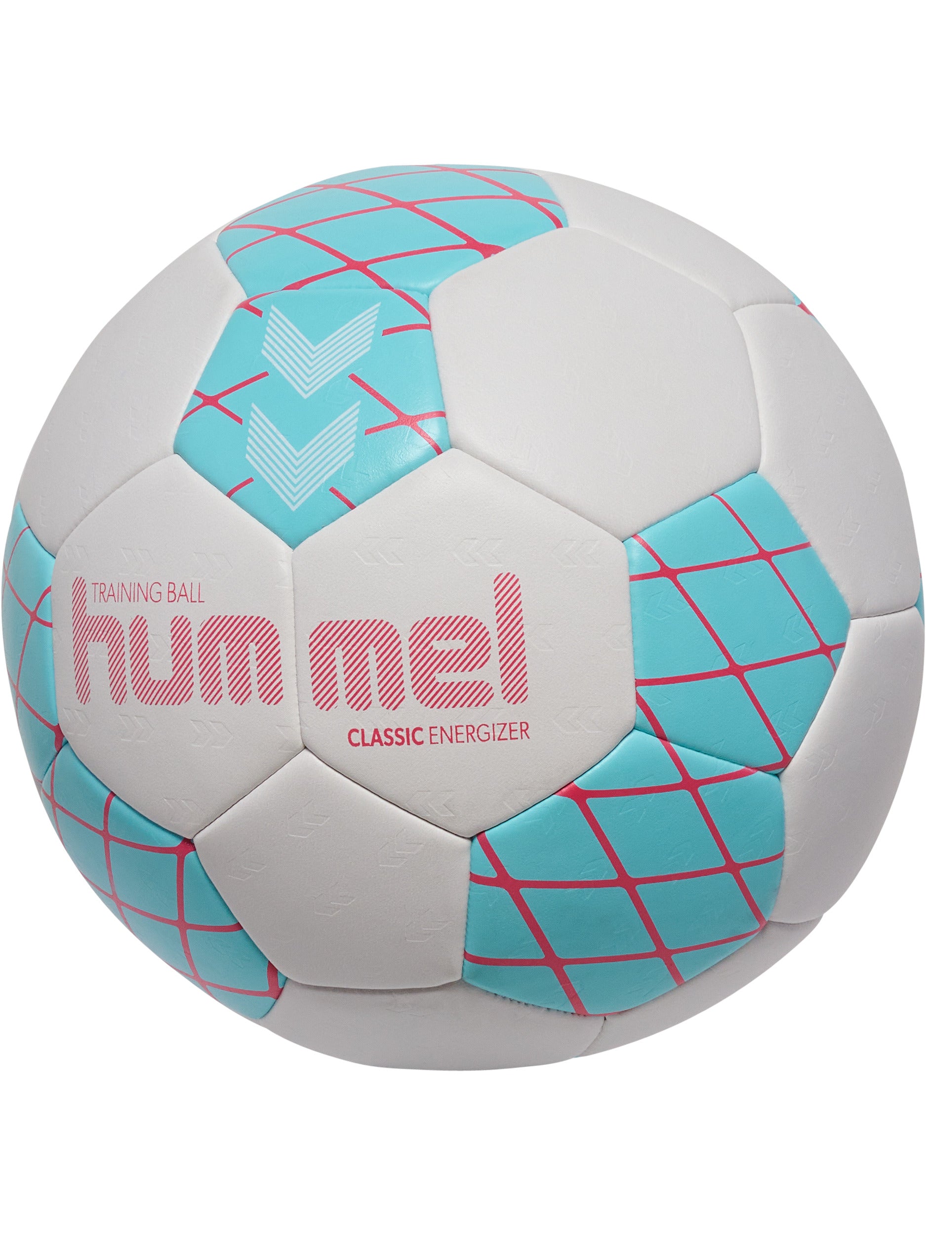 hmlCLASSIC ENERGIZER HB Handball Bälle
