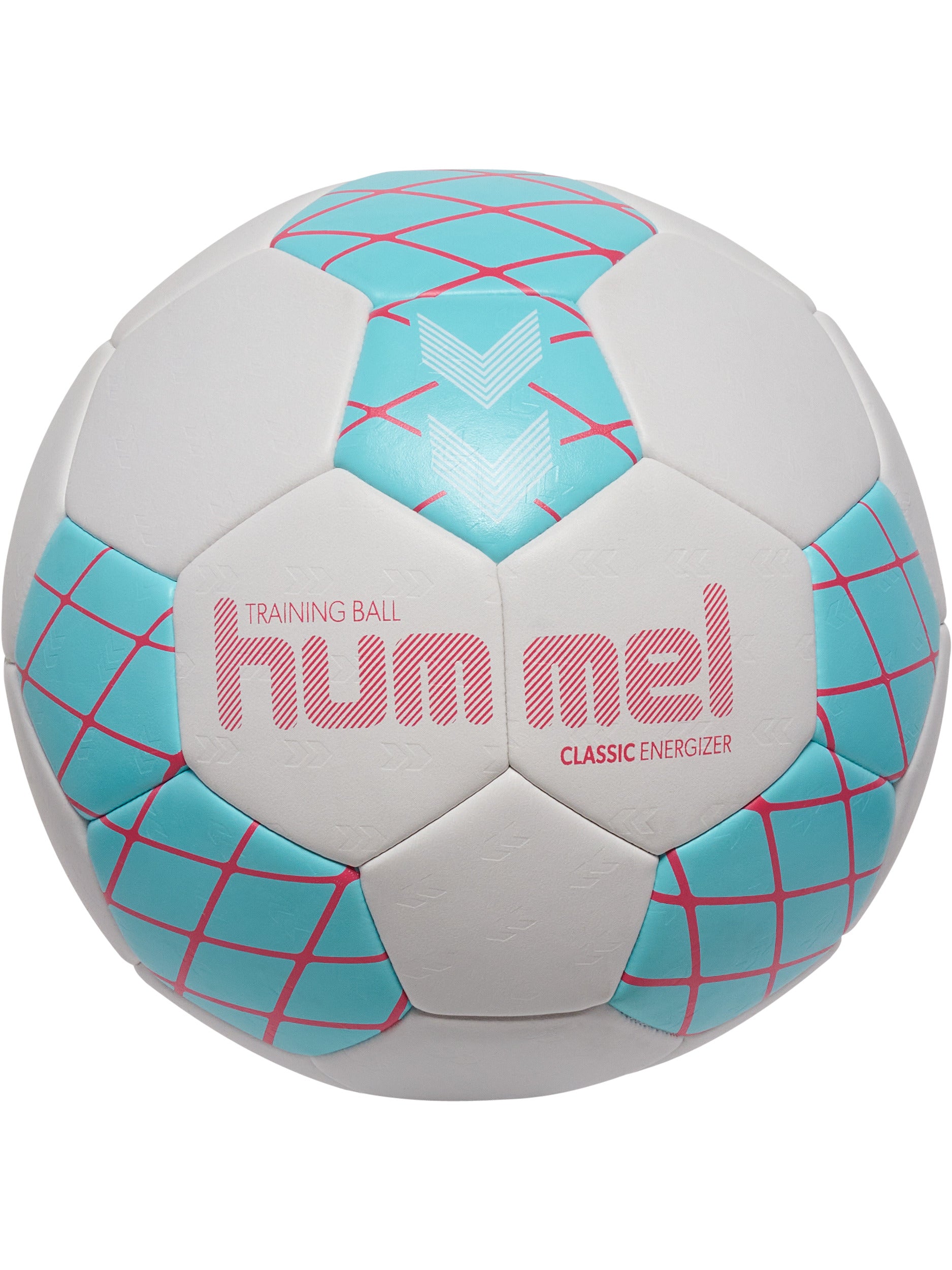 hmlCLASSIC ENERGIZER HB Handball Bälle