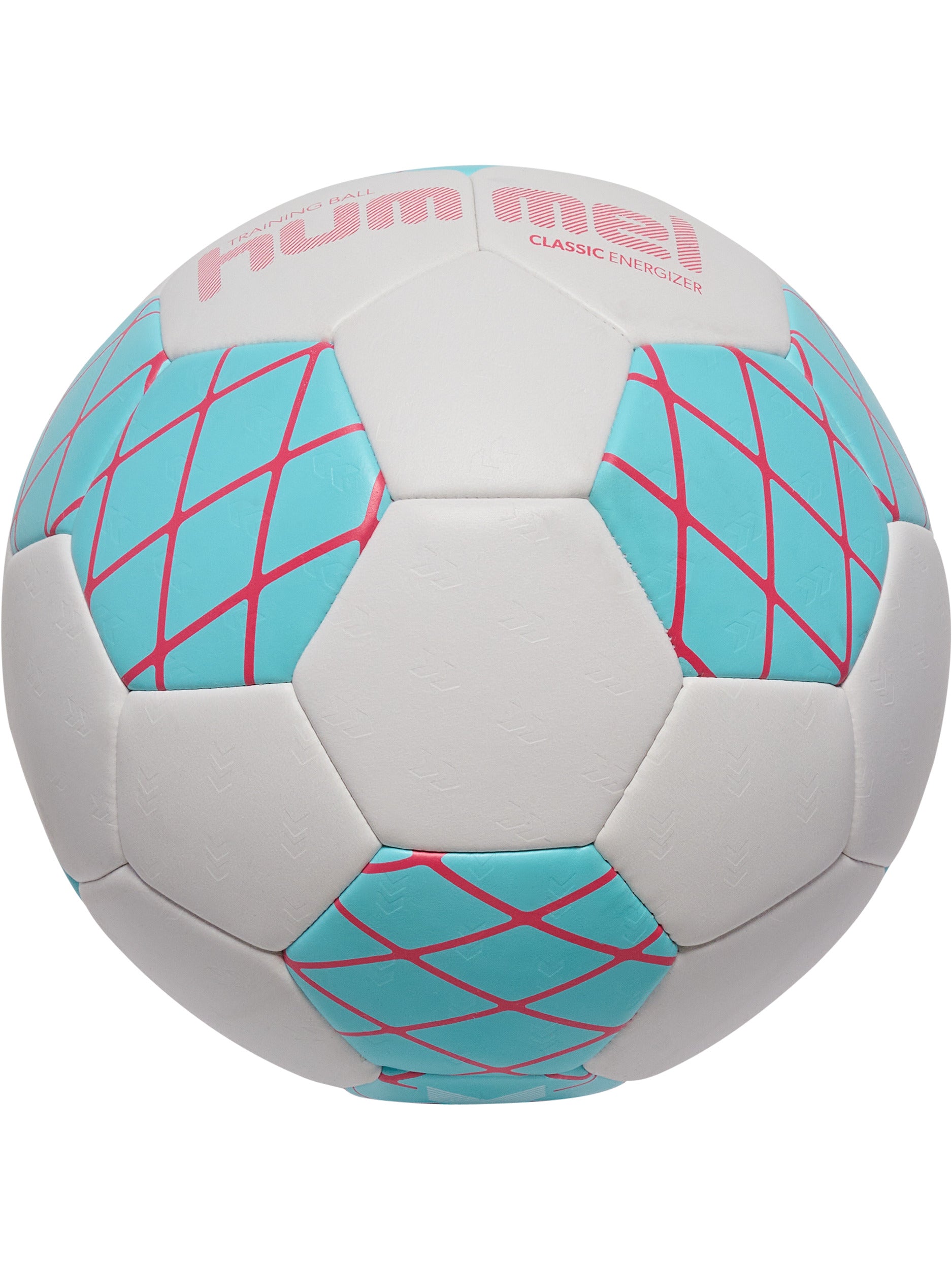 hmlCLASSIC ENERGIZER HB Handball Bälle