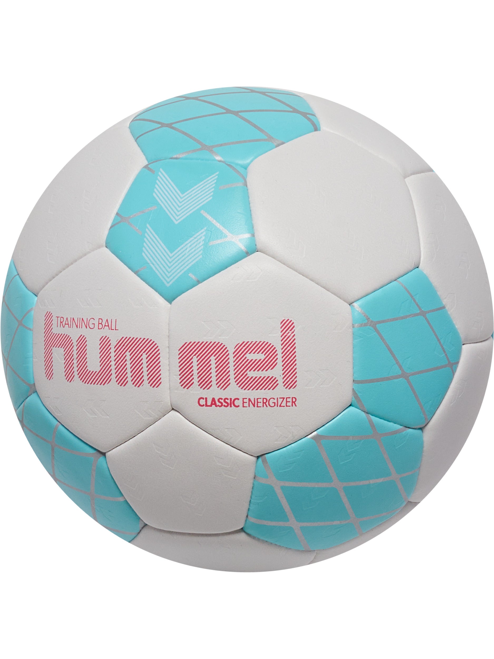 hmlCLASSIC ENERGIZER HB Handball Bälle