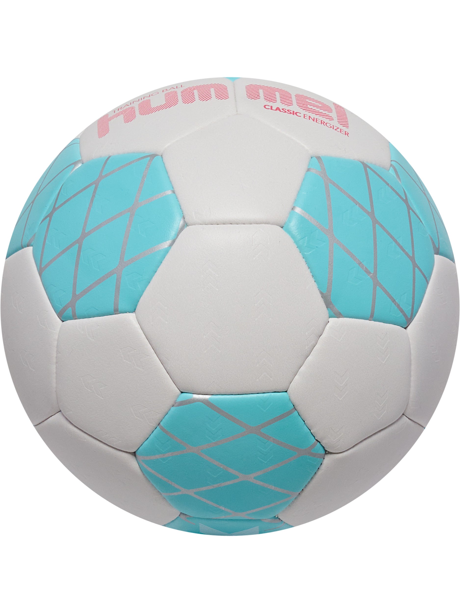 hmlCLASSIC ENERGIZER HB Handball Bälle