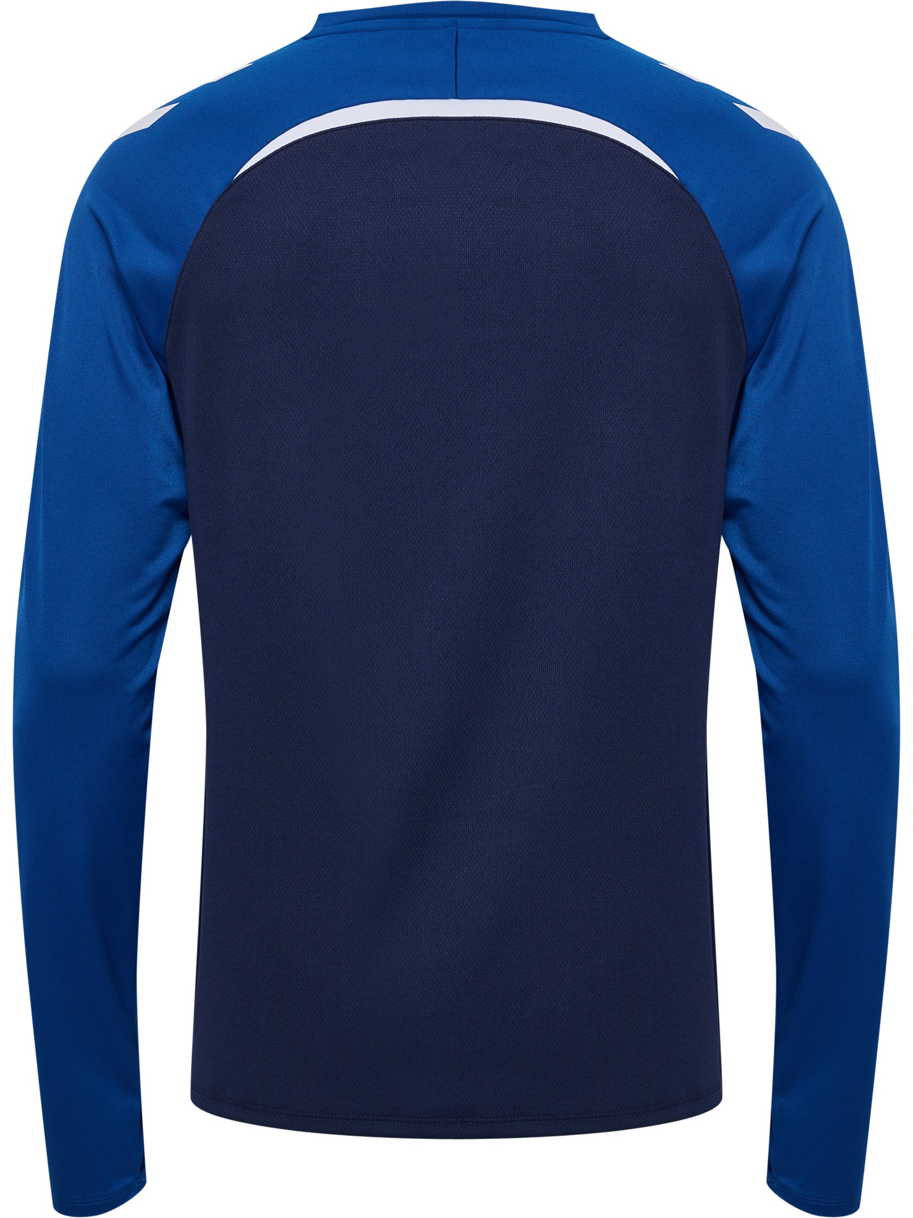 hmlLEAD 2.0 CREW SWEAT