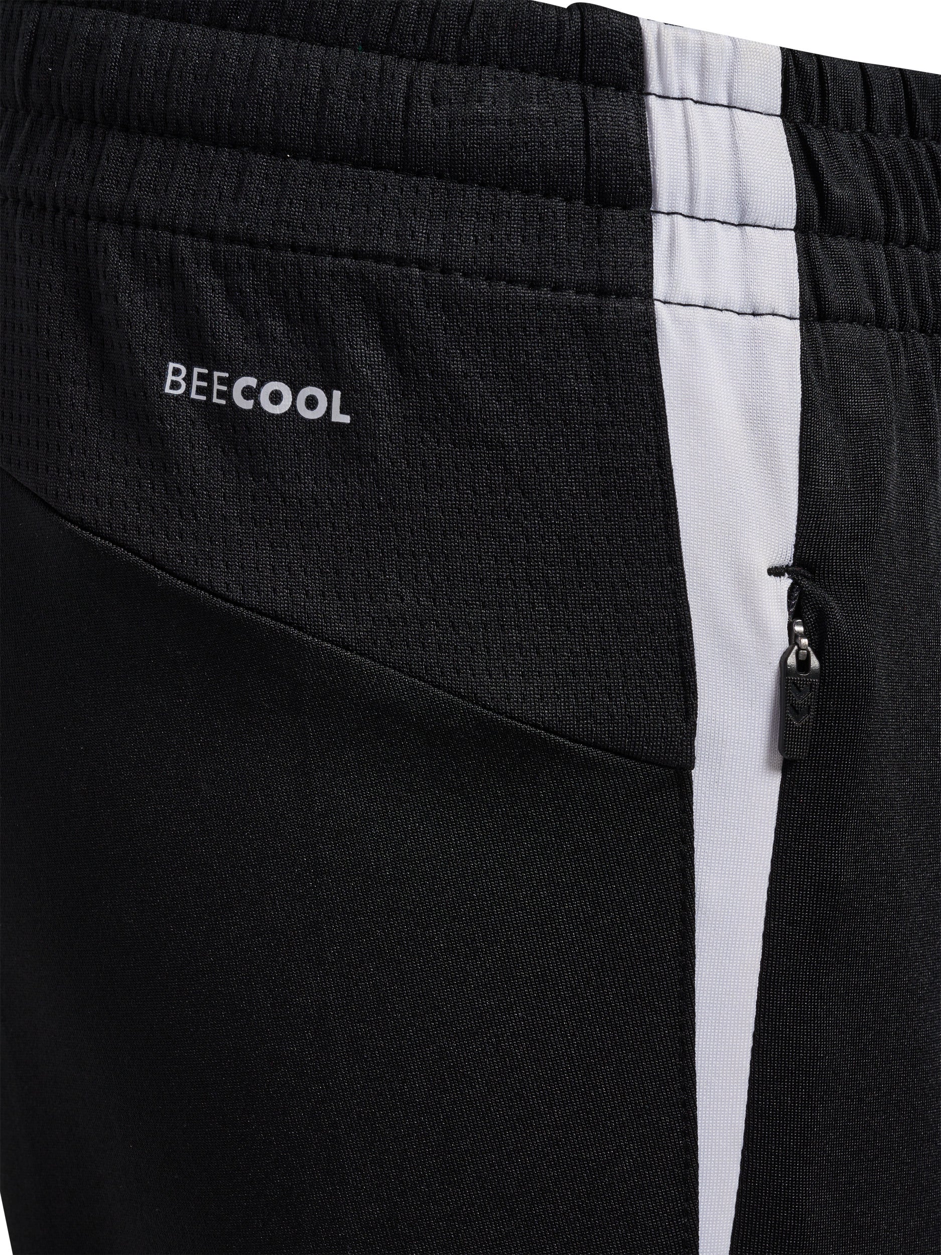 hmlLEAD 2.0 TRAINING PANTS KIDS