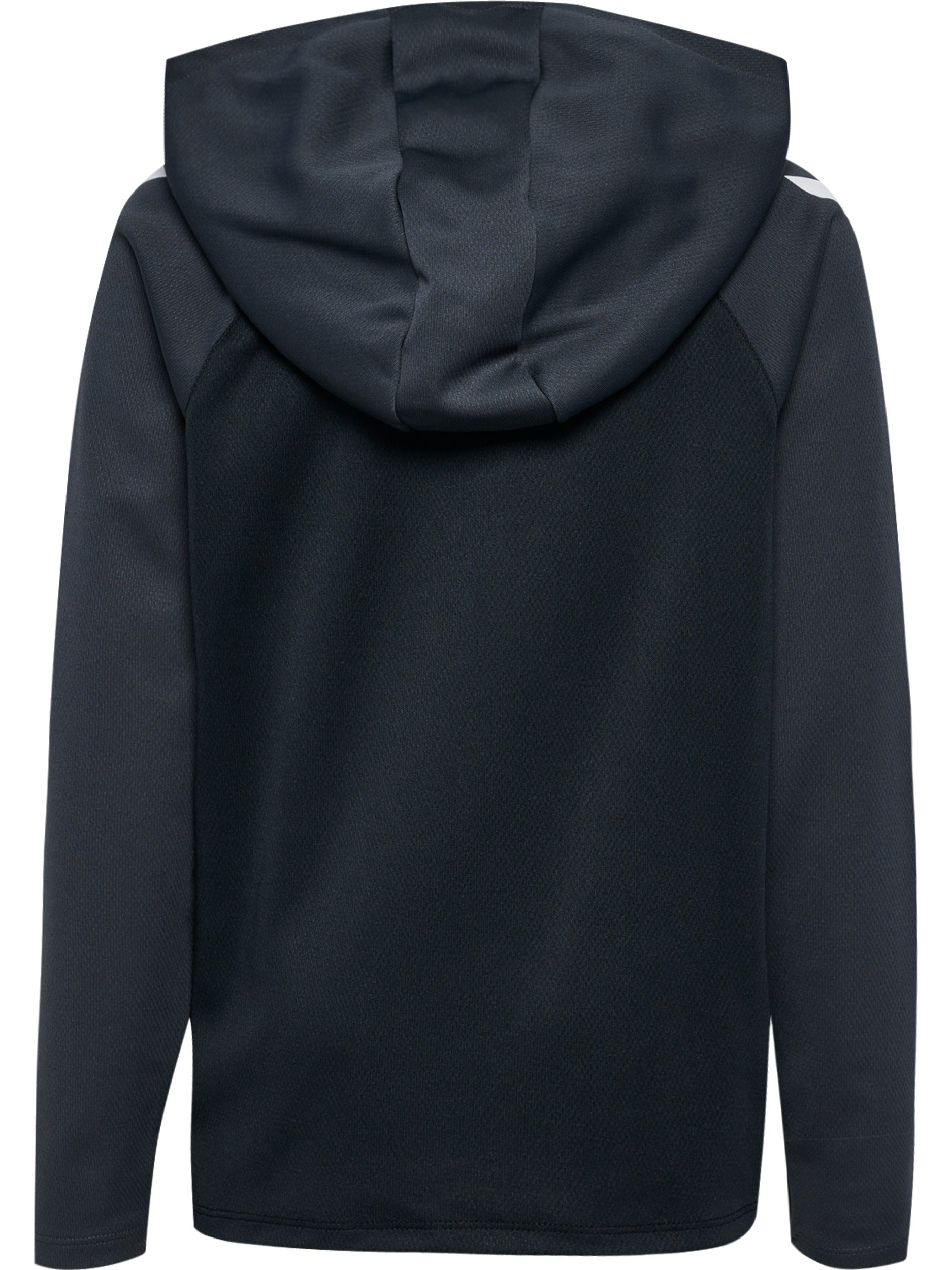 hmlLEAD 2.0 ZIP HOODIE KIDS