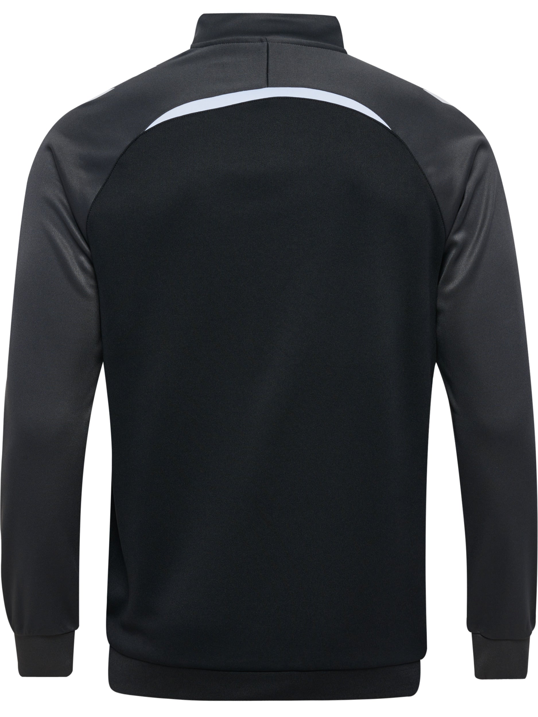 hmlLEAD 2.0 TRACK ZIP JACKET