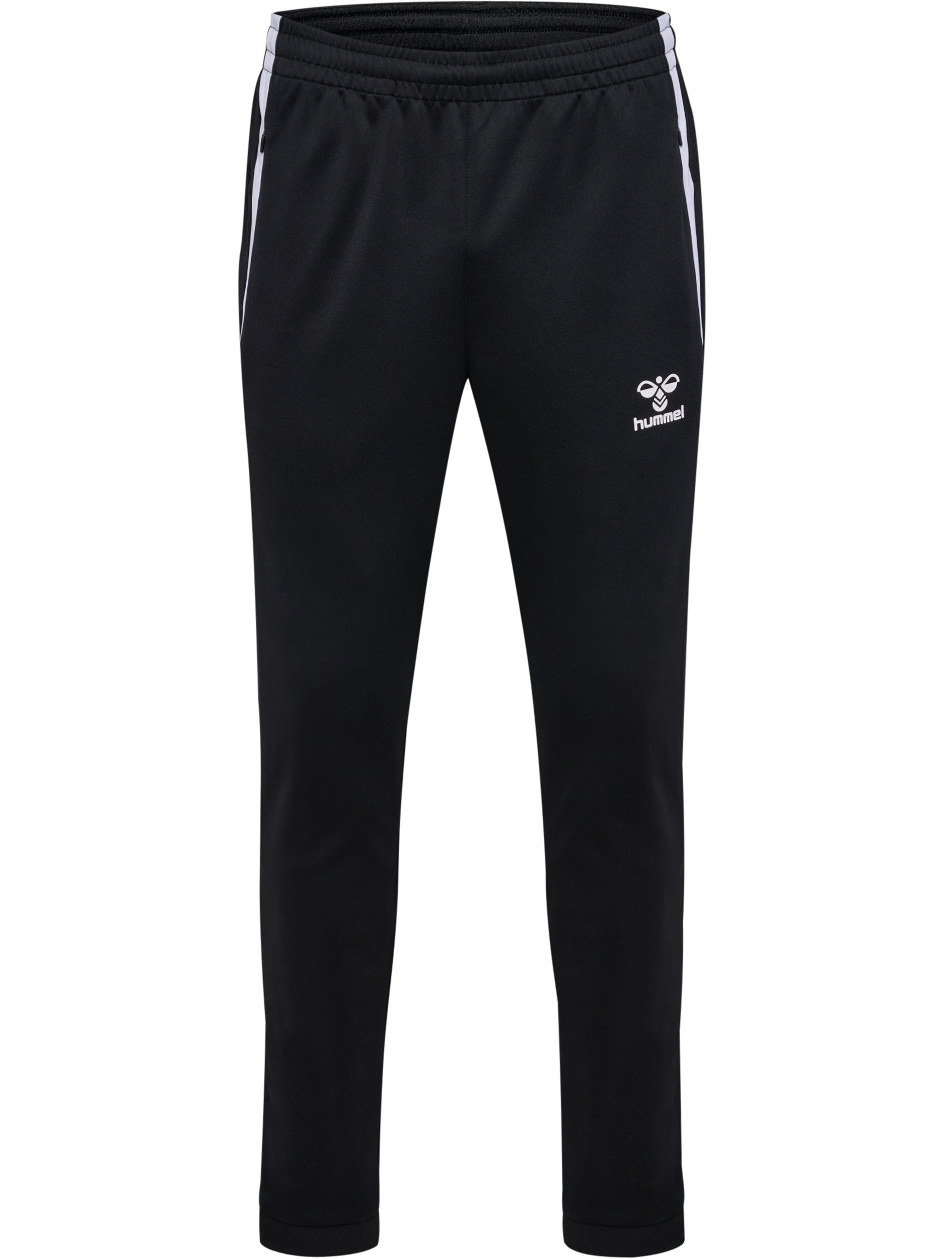 hmlLEAD 2.0 TRACK PANTS Fitness Hosen