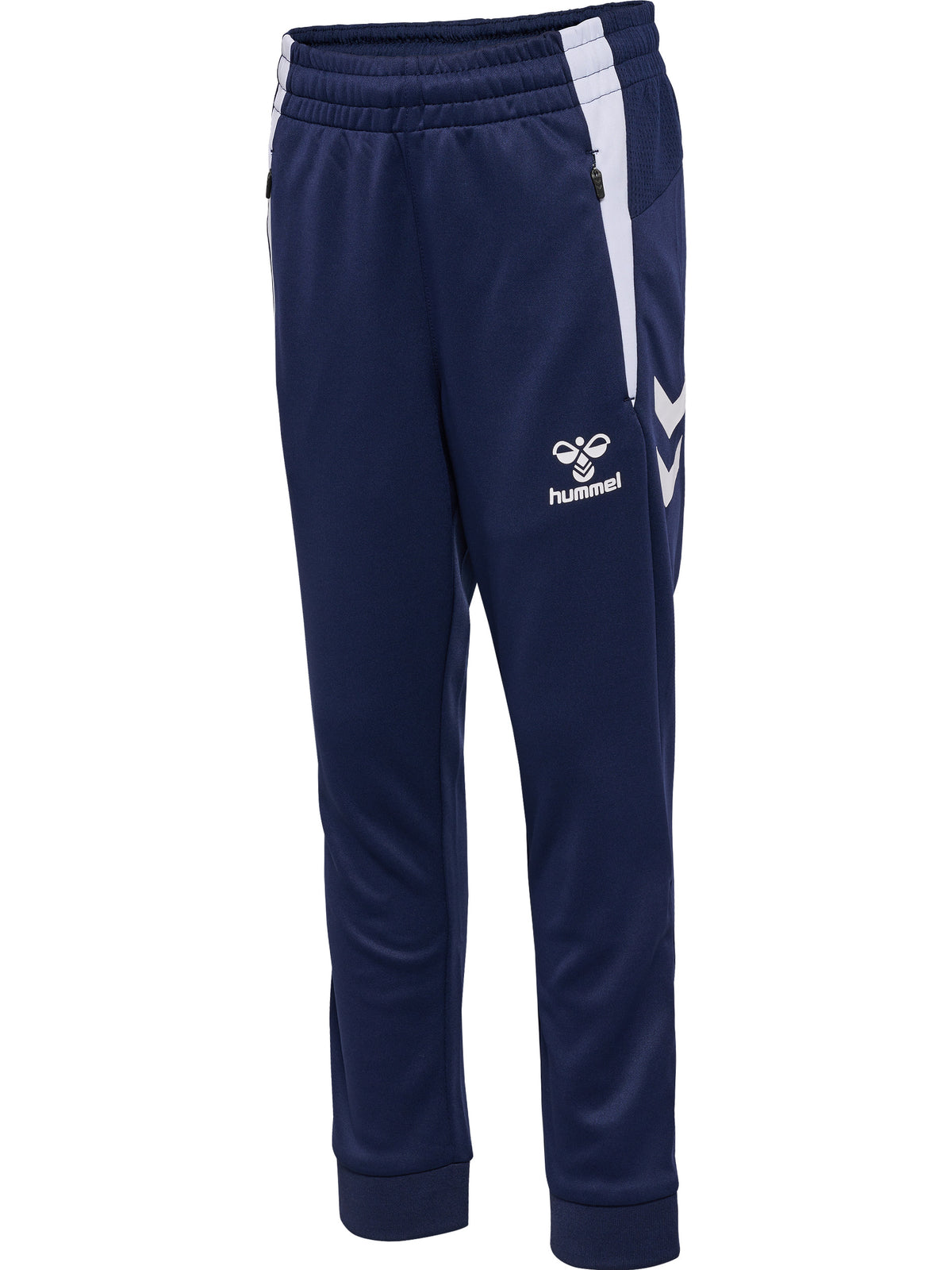 hmlLEAD 2.0 TRACK PANTS KIDS