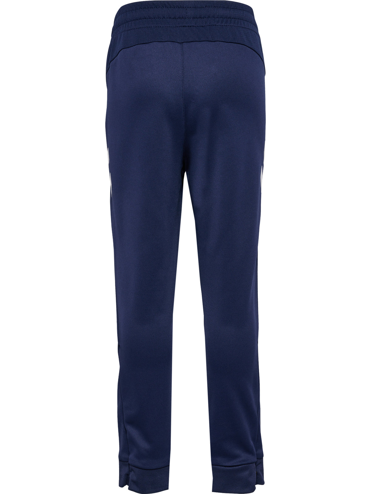 hmlLEAD 2.0 TRACK PANTS KIDS