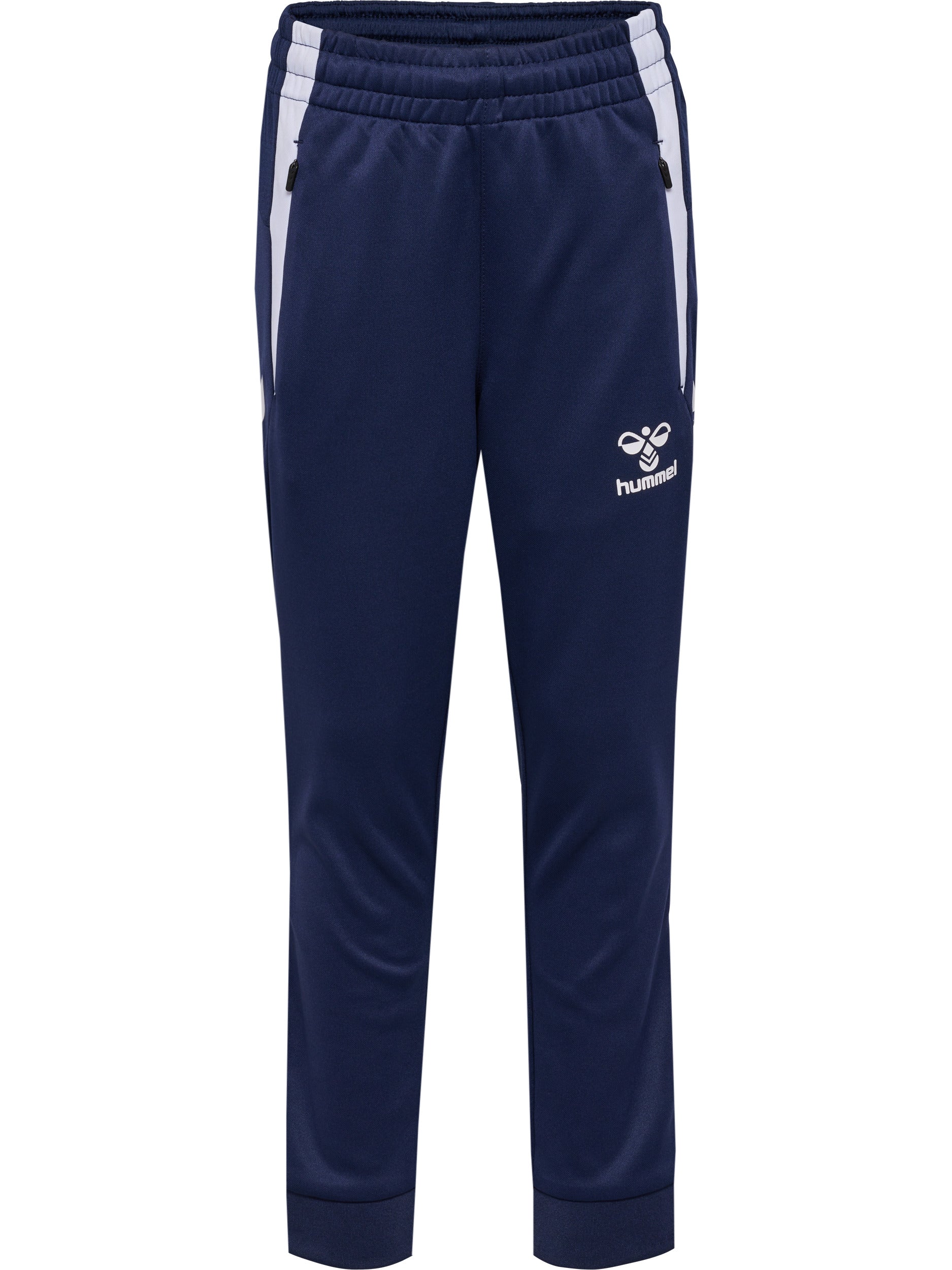 hmlLEAD 2.0 TRACK PANTS KIDS
