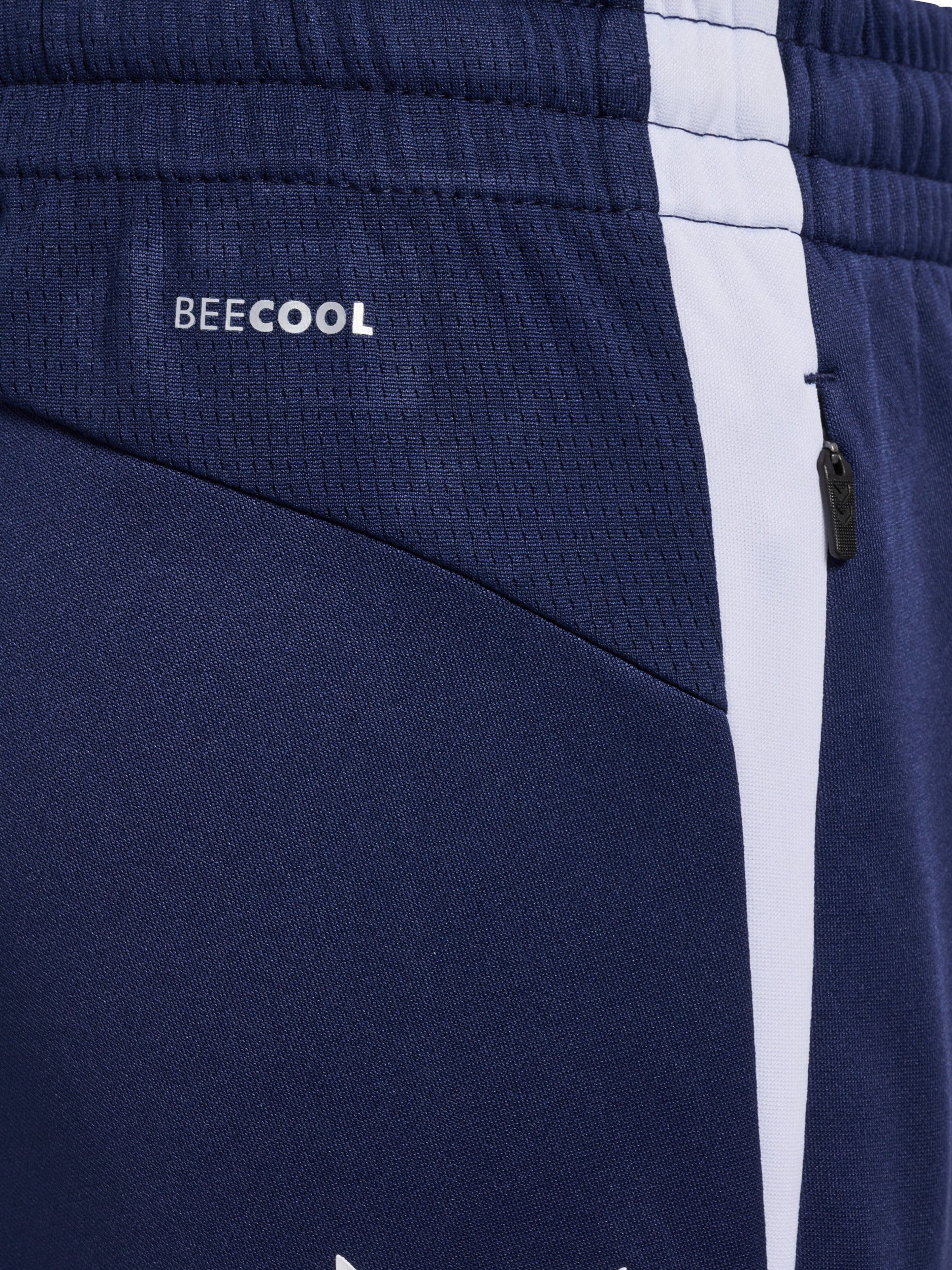 hmlLEAD 2.0 TRACK PANTS KIDS