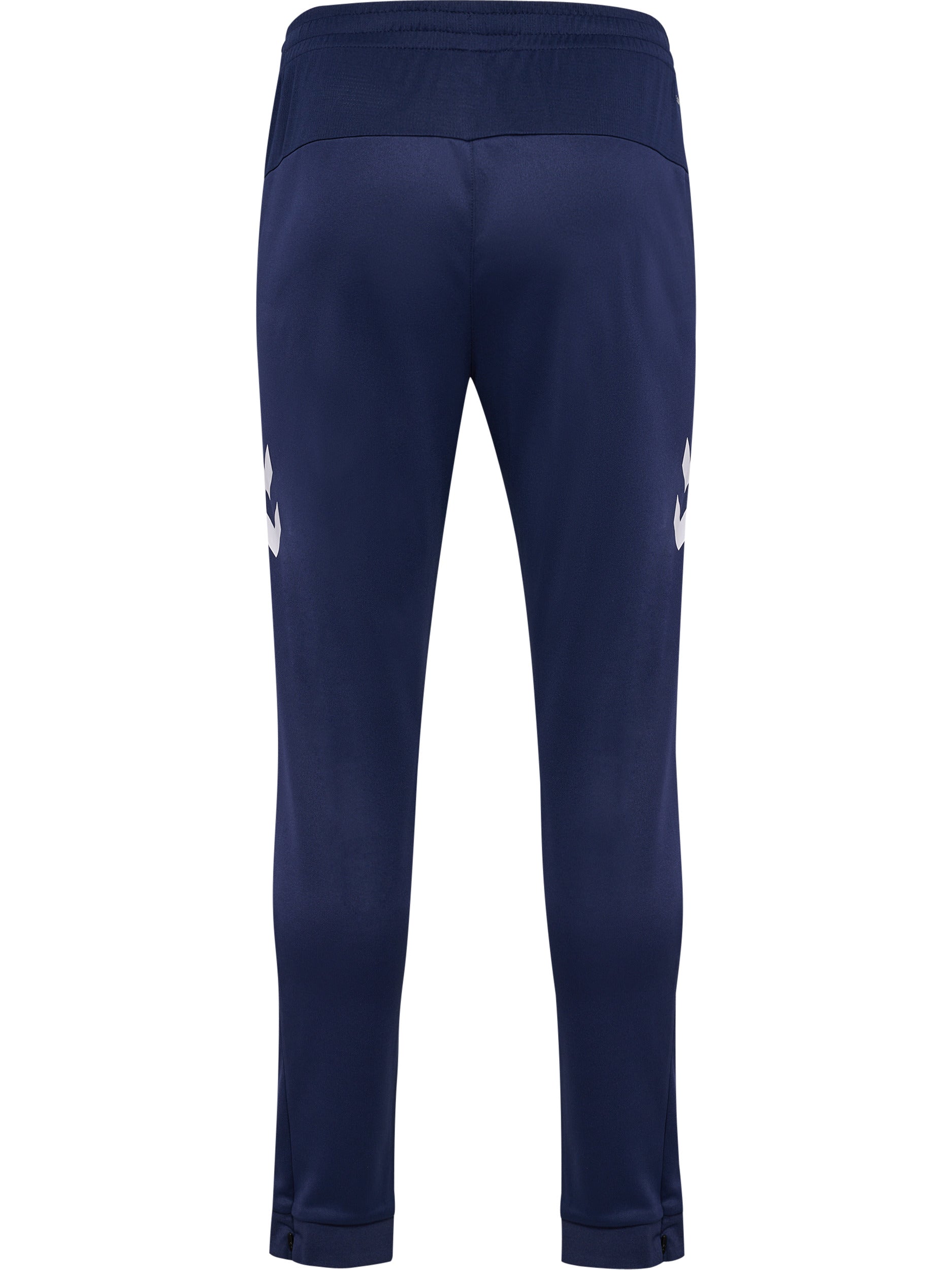 hmlLEAD 2.0 TRACK PANTS Fitness Hosen