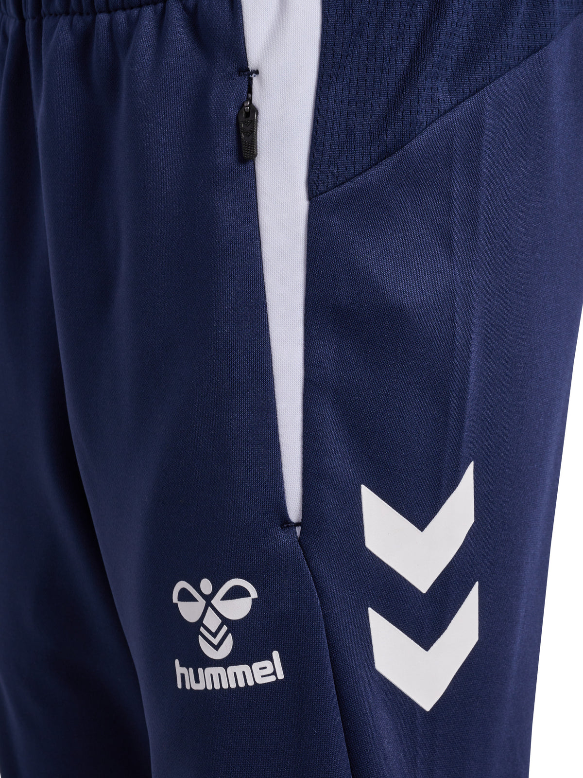 hmlLEAD 2.0 TRACK PANTS KIDS