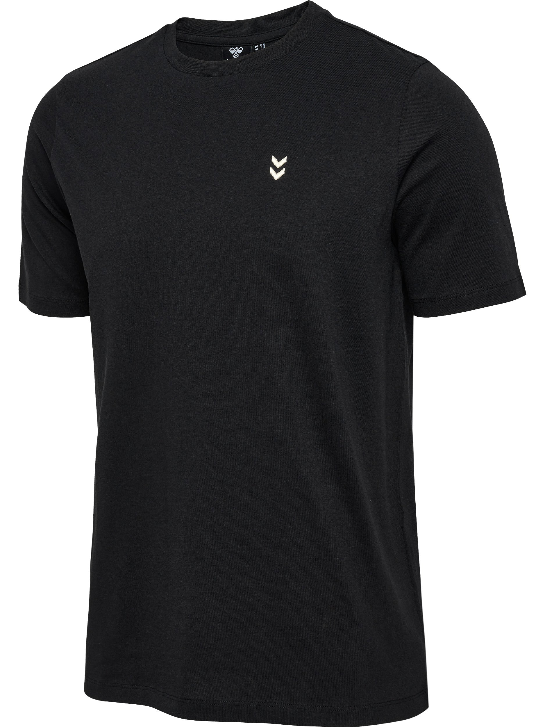 hmlPULSE T-SHIRT