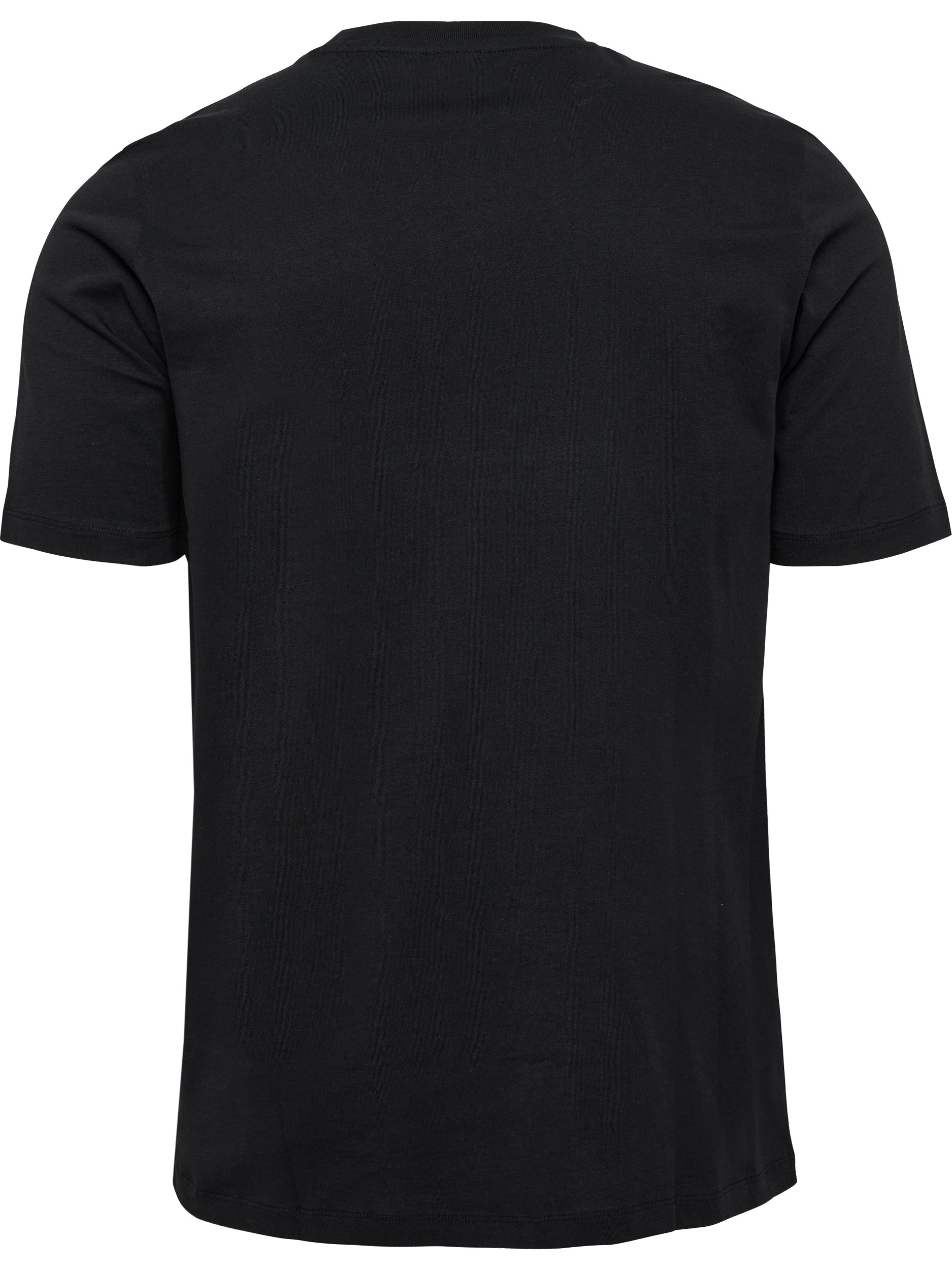 hmlPULSE T-SHIRT
