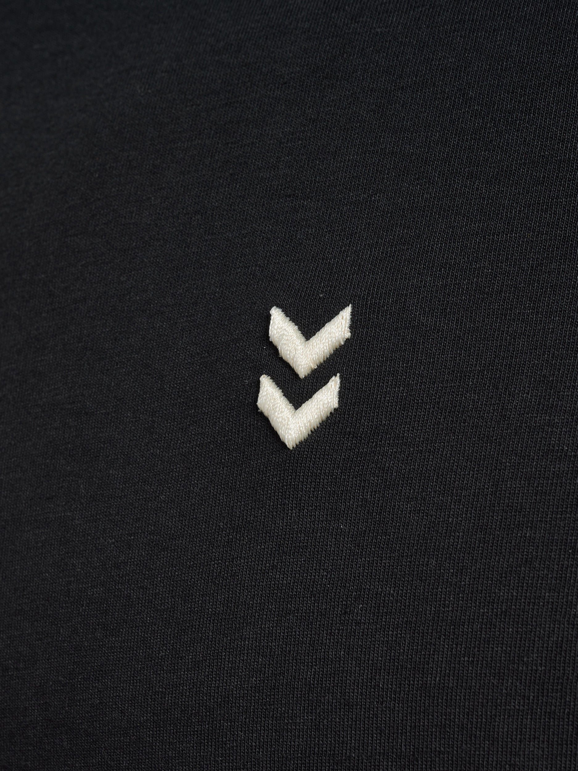 hmlPULSE T-SHIRT