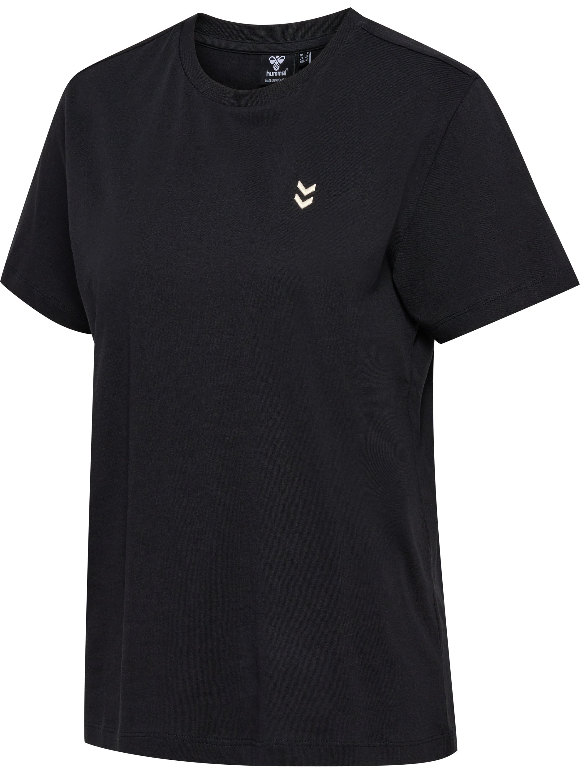 hmlPULSE W T-SHIRT