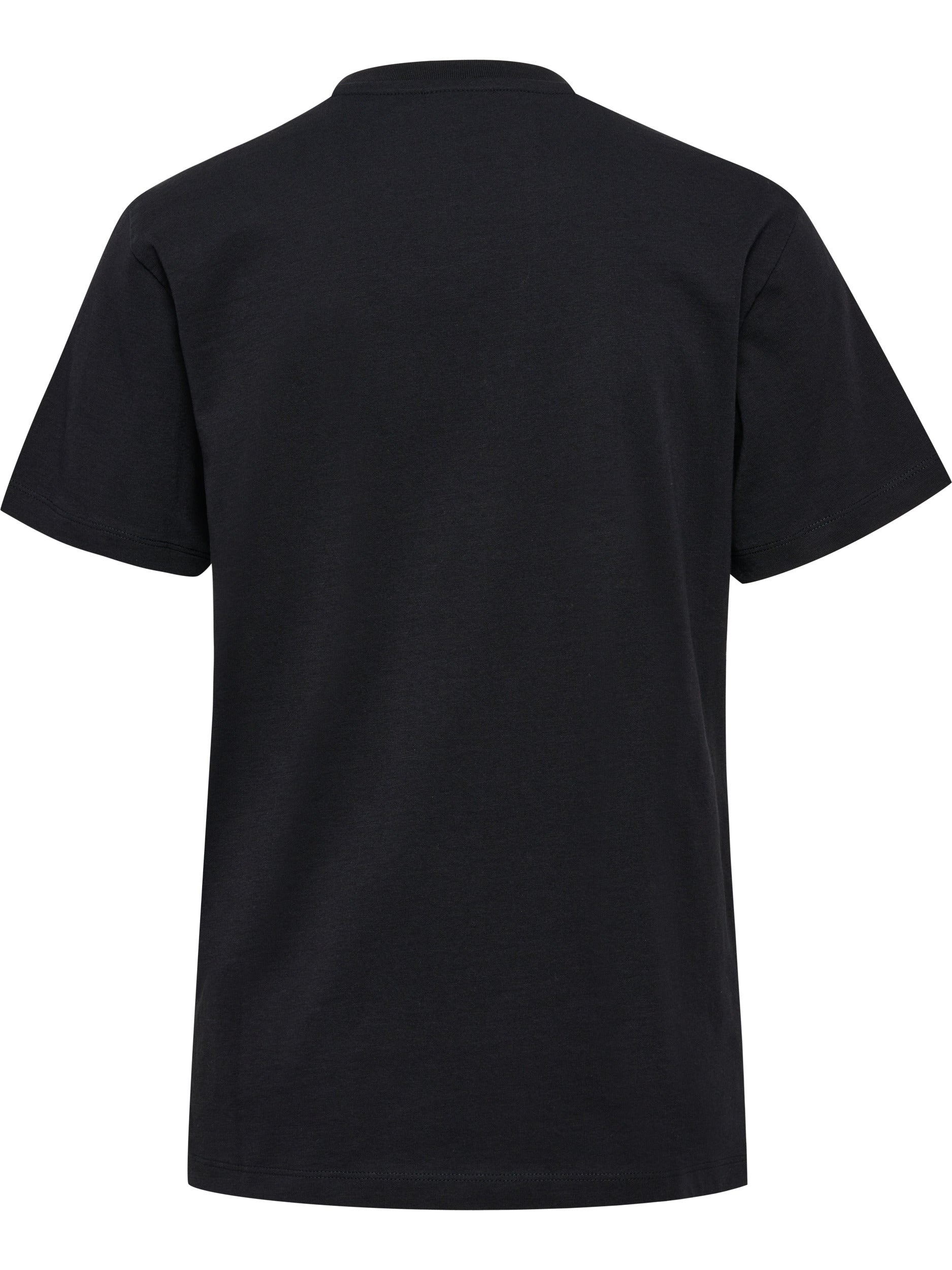 hmlPULSE W T-SHIRT