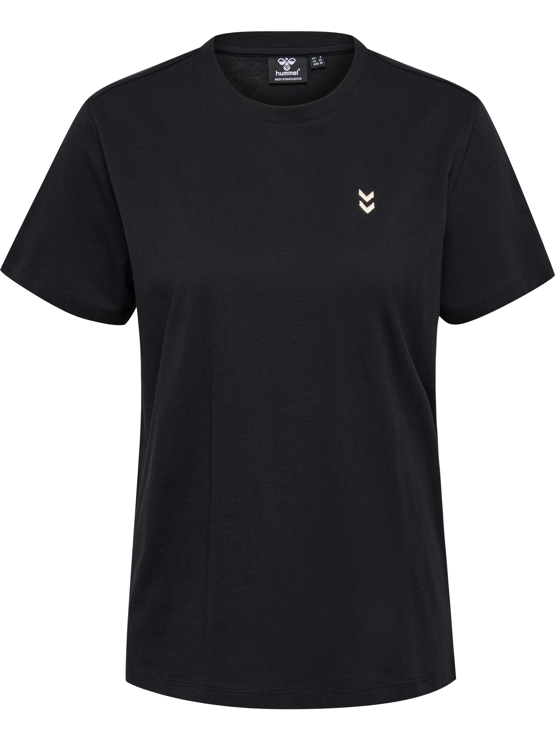 hmlPULSE W T-SHIRT