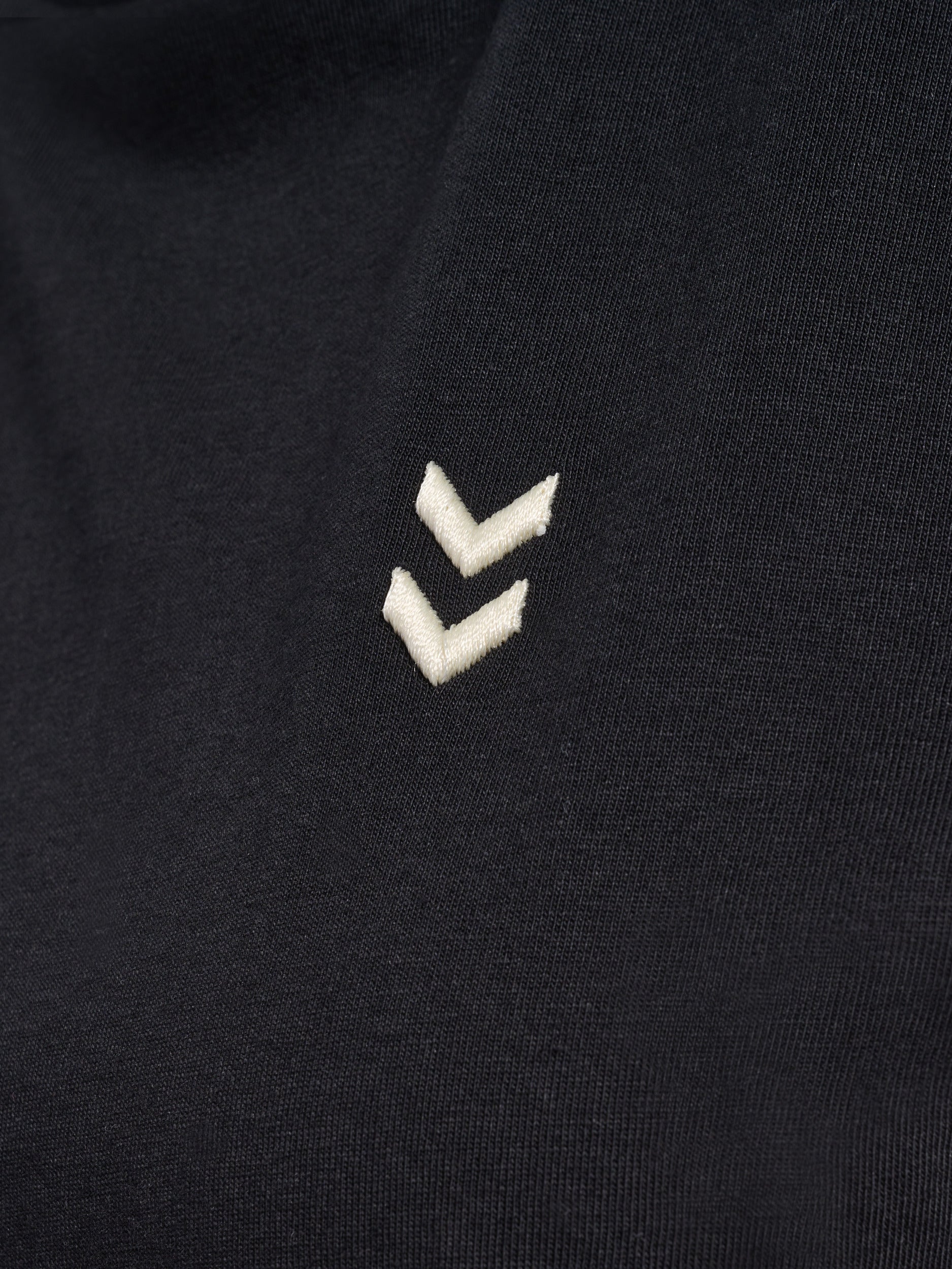 hmlPULSE W T-SHIRT