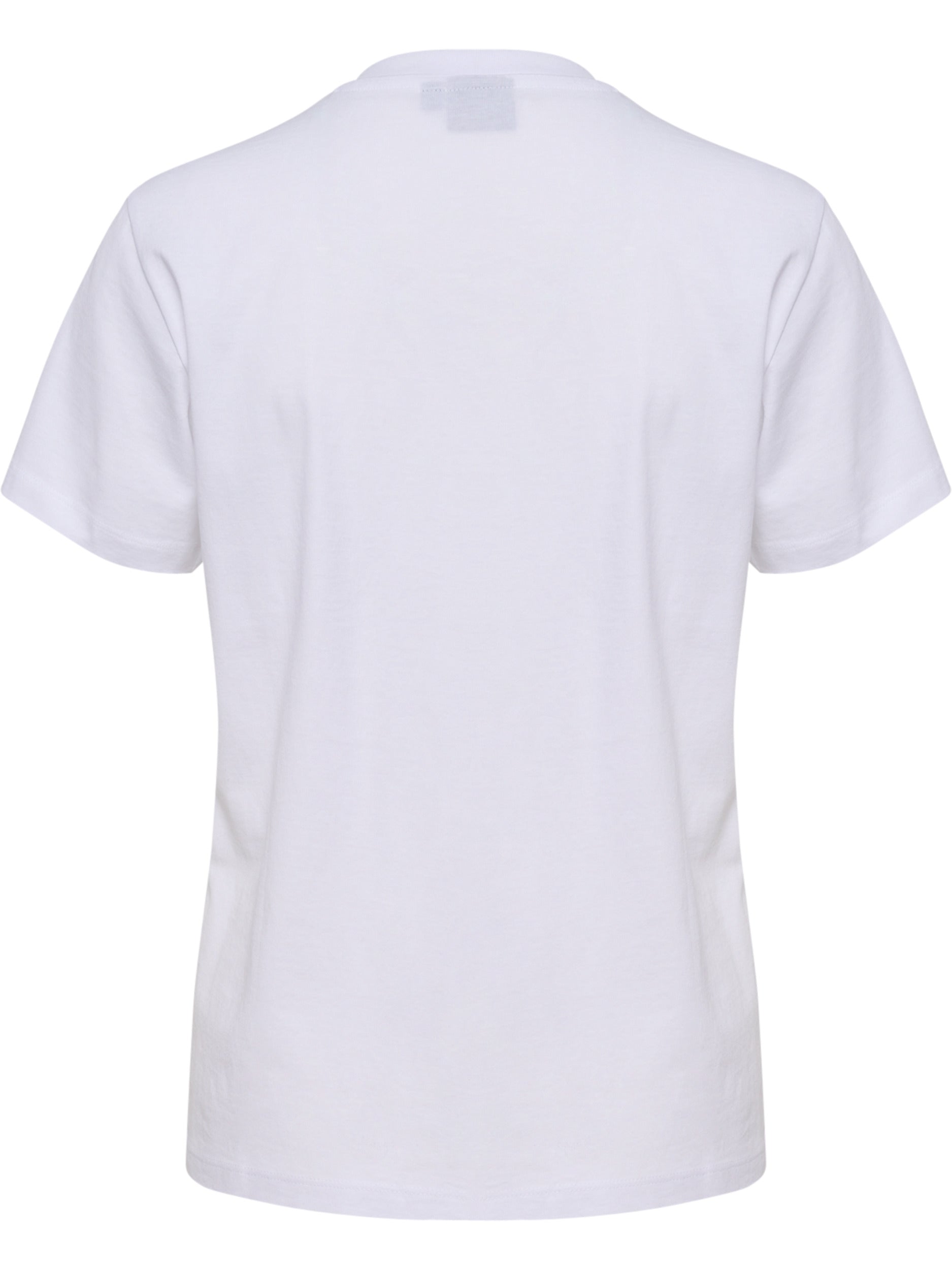 hmlPULSE W T-SHIRT