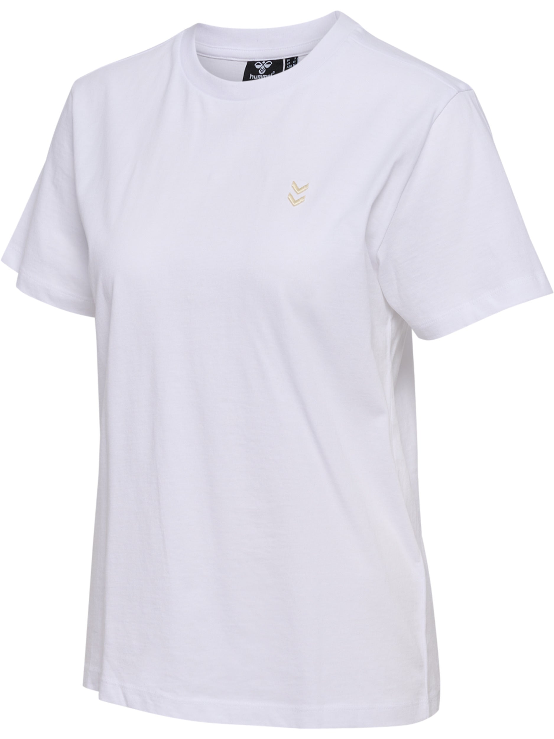 hmlPULSE W T-SHIRT