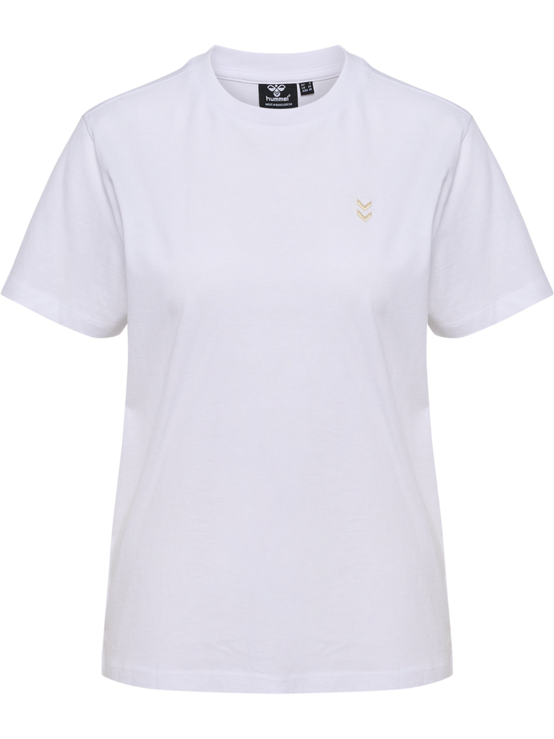 hmlPULSE W T-SHIRT