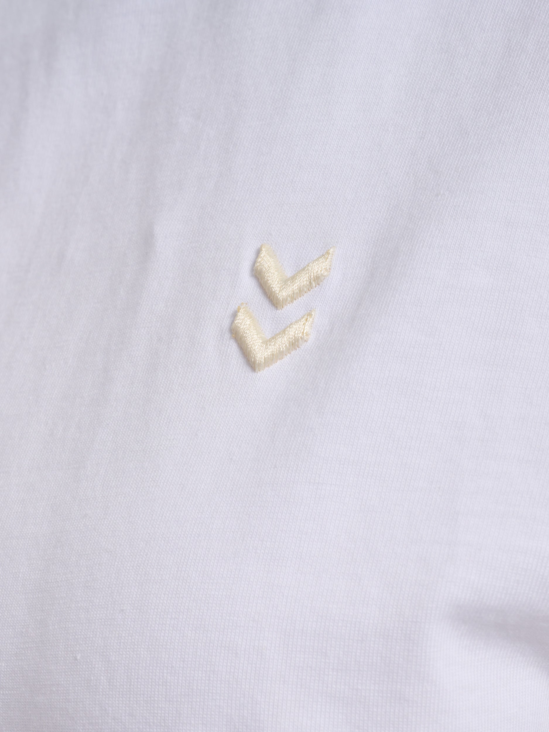 hmlPULSE W T-SHIRT