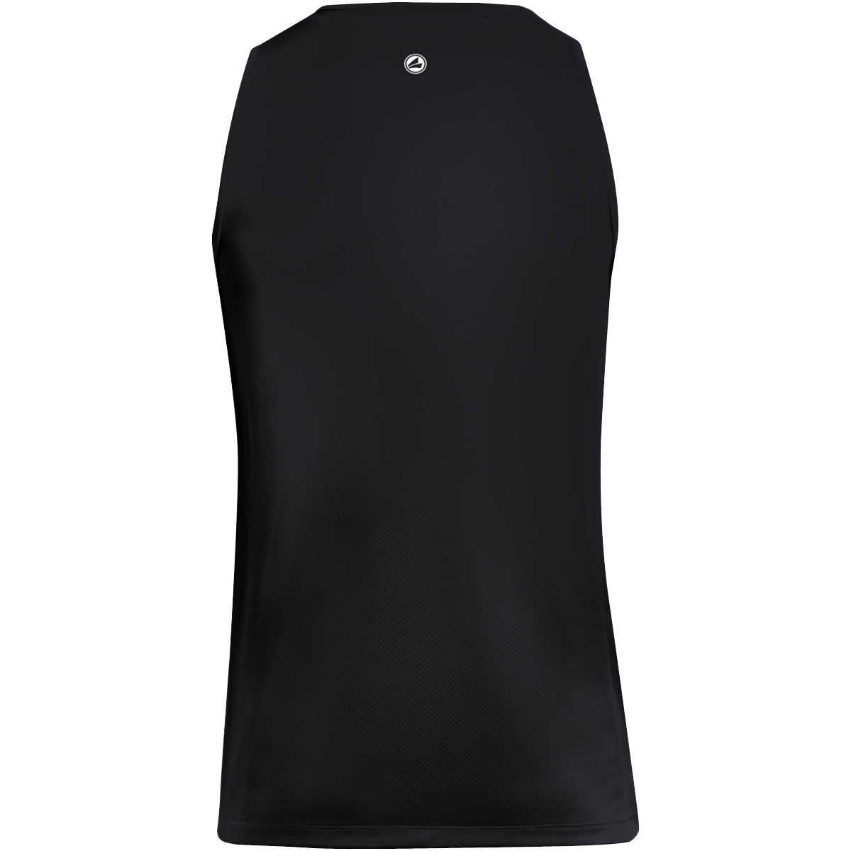 Tanktop Run 2.0