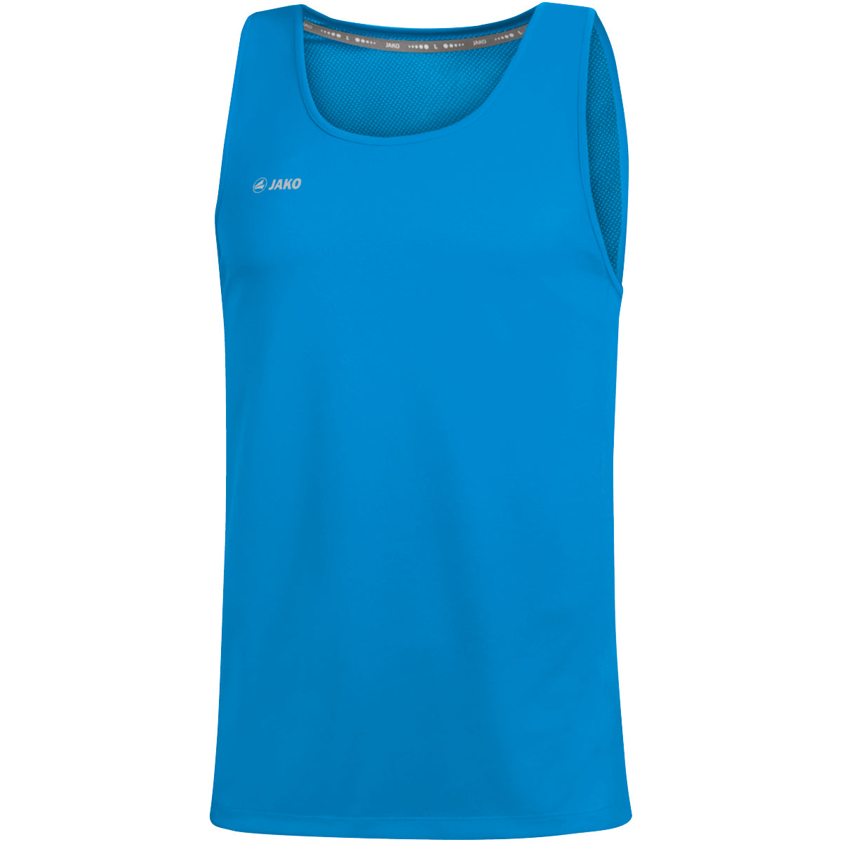 Tanktop Run 2.0