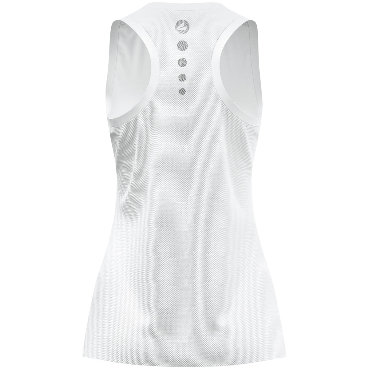 Tanktop Light Flow Damen