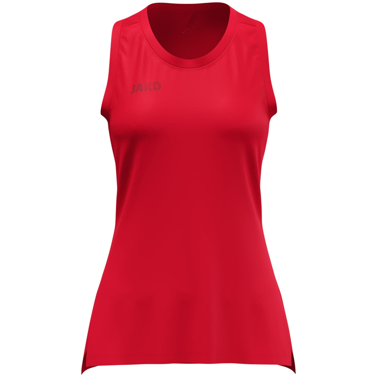Tanktop Light Flow Damen