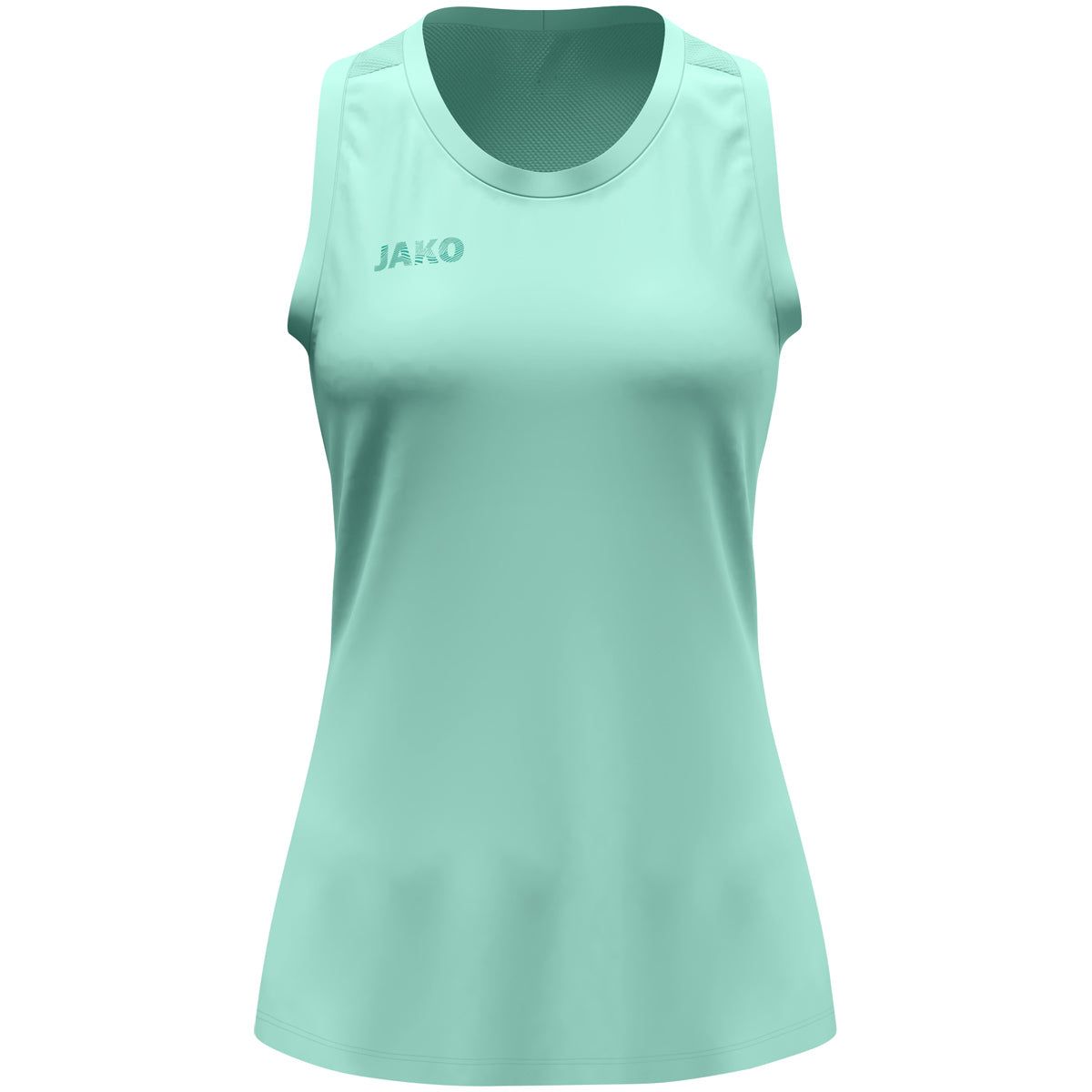 Tanktop Light Flow Damen